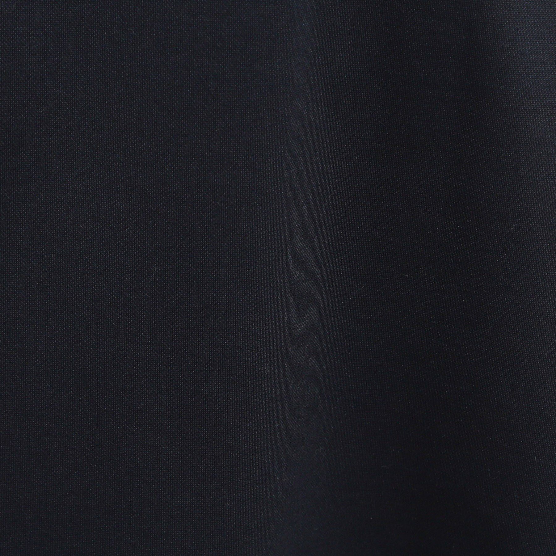 Reflect「【匠シリーズ／洗える】匠ソフトフレアスカート」|スカート|