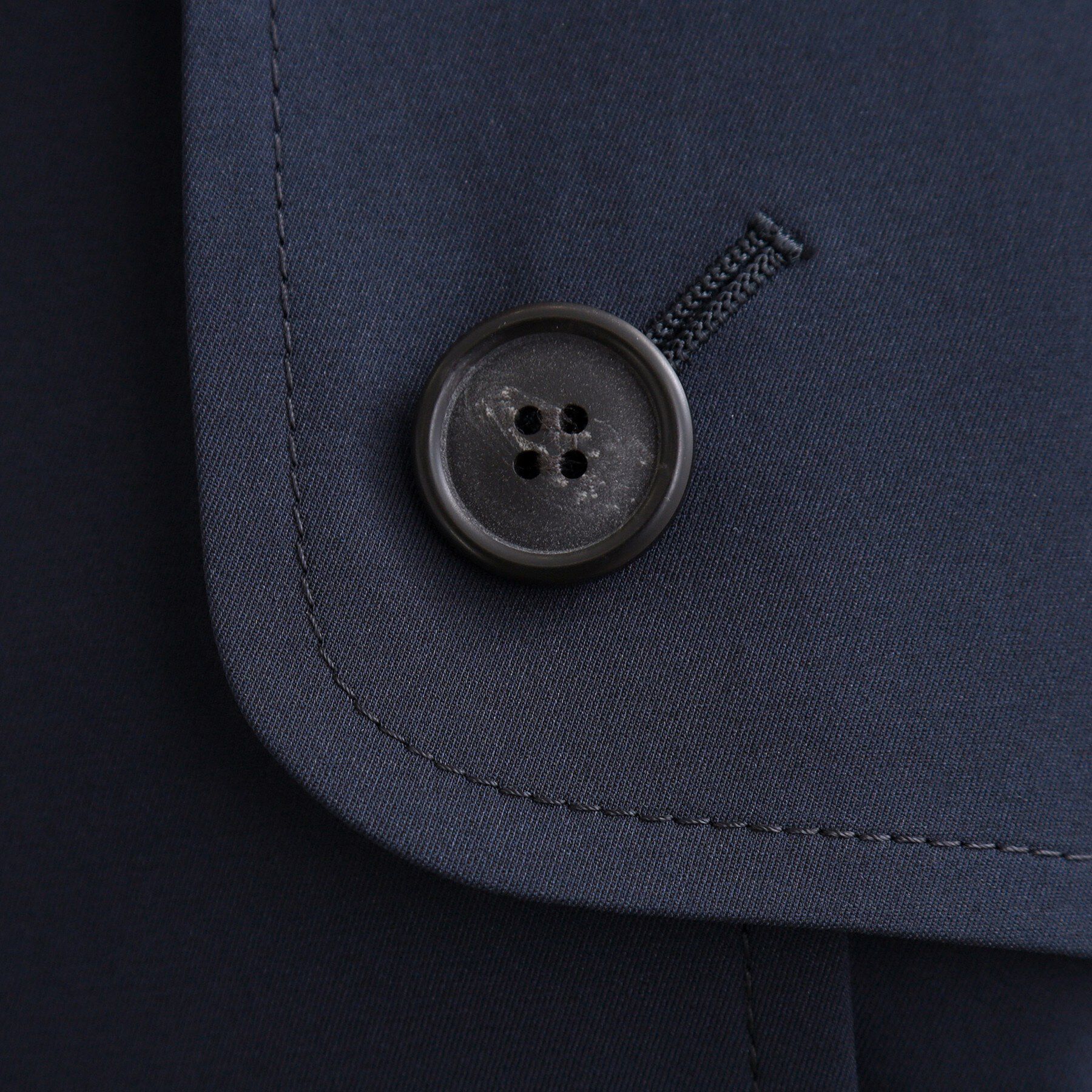 Reflect「【フォーマル／通勤／ライナー取り外し可】中綿ライナー付トレンチコート」|トレンチコート|