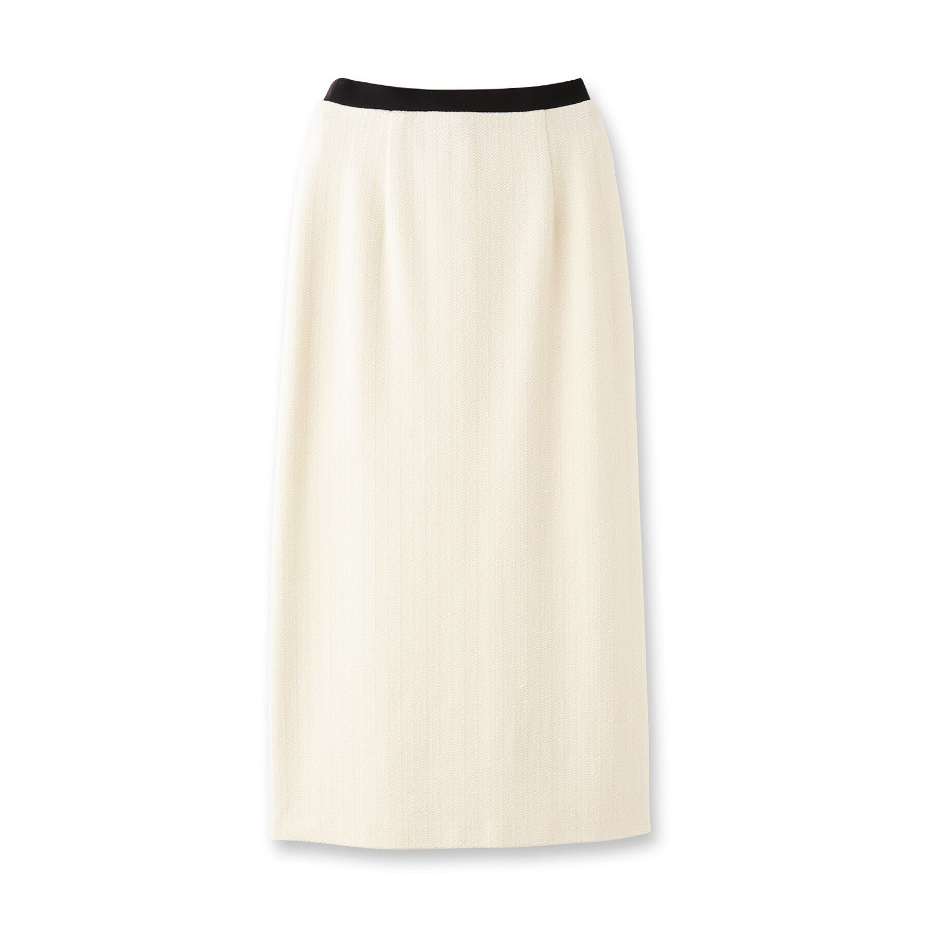 DRESSTERIOR「【洗える/タイトシルエット/大人キレイ】ダンボールタイトスカート」|スカート|