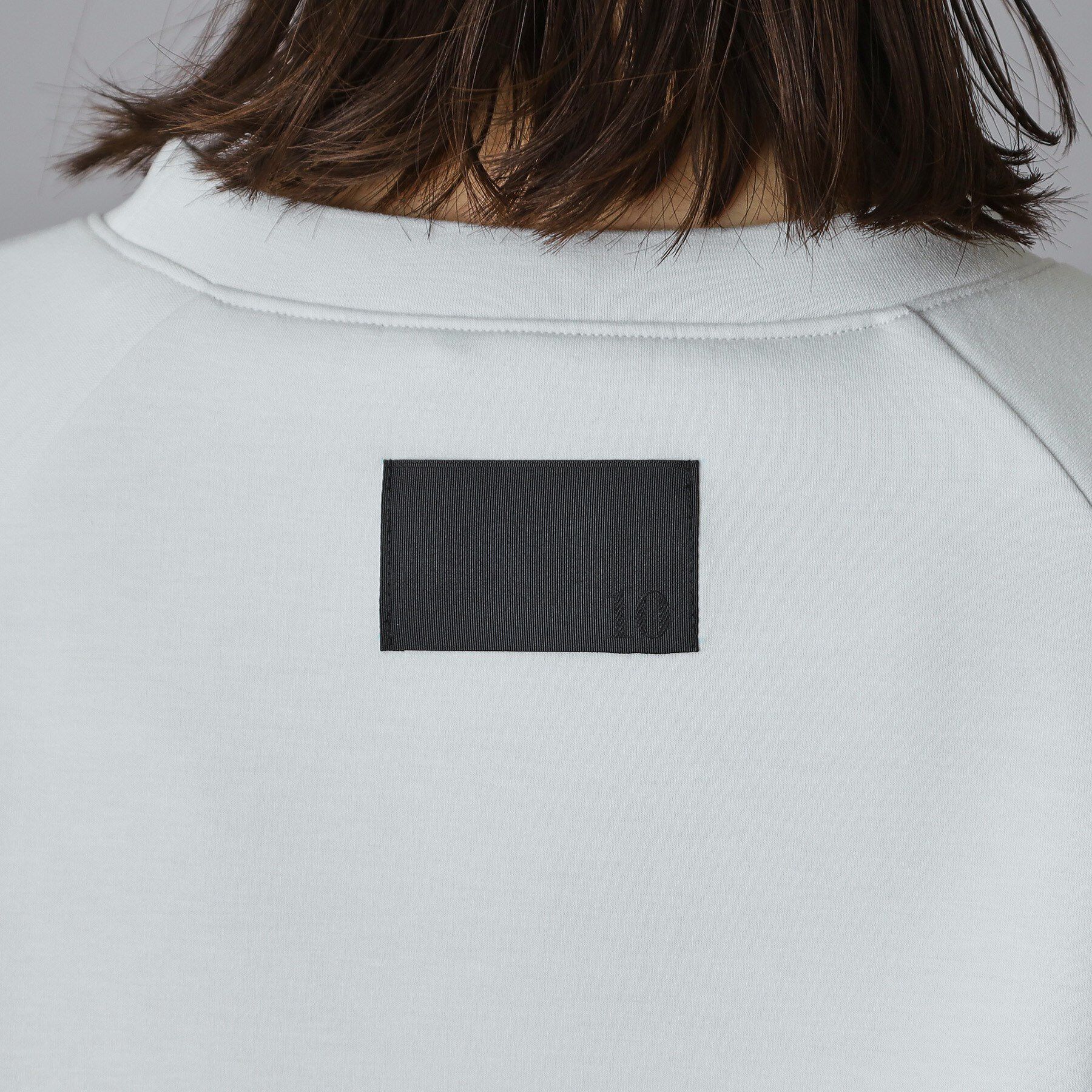 DRESSTERIOR「COGTHEBIGSMOKE（コグザビッグスモーク）JEMMA Tシャツ」|Tシャツ・カットソー|