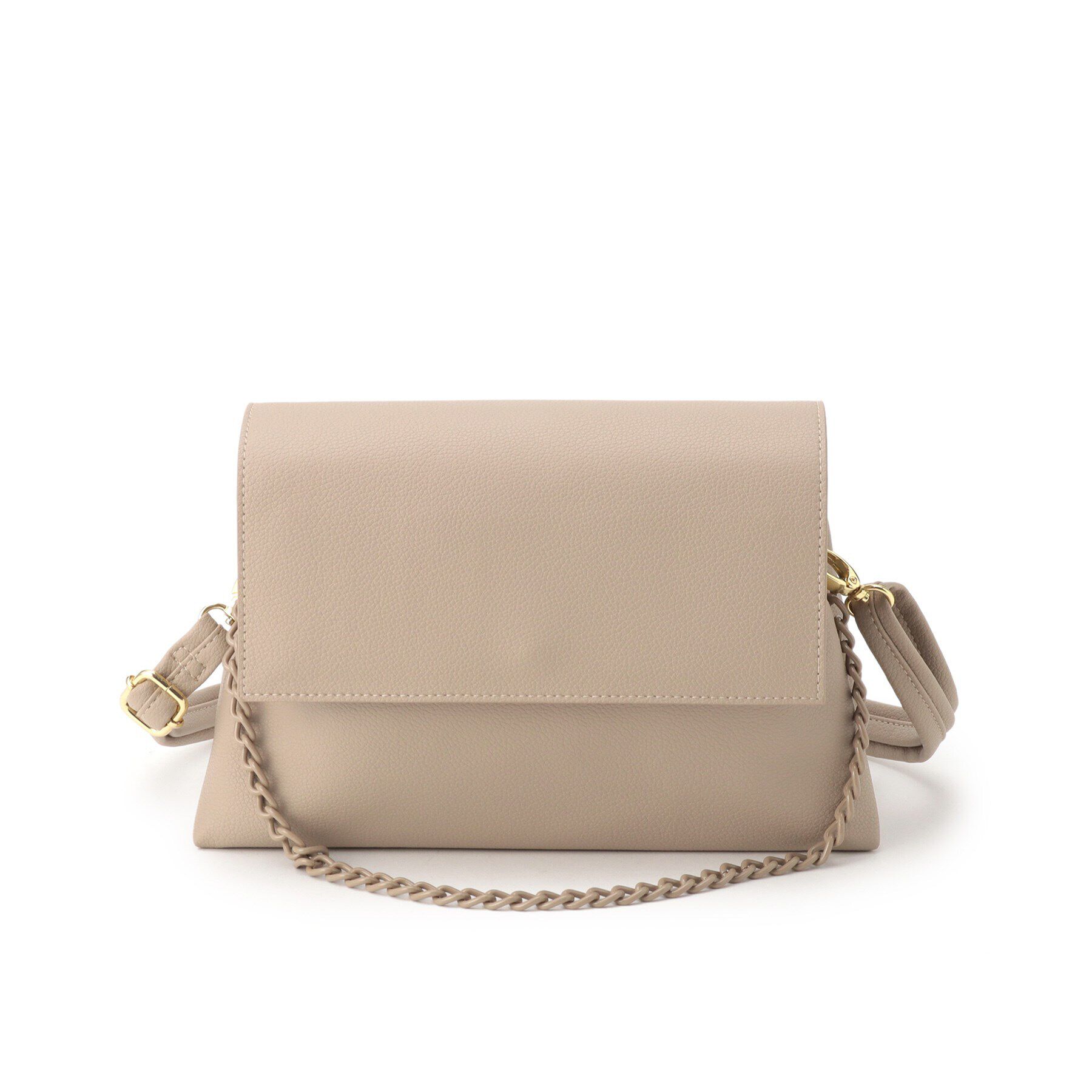 grove「人間工学フラップスクエアショルダー」|ショルダー・メッセンジャー|