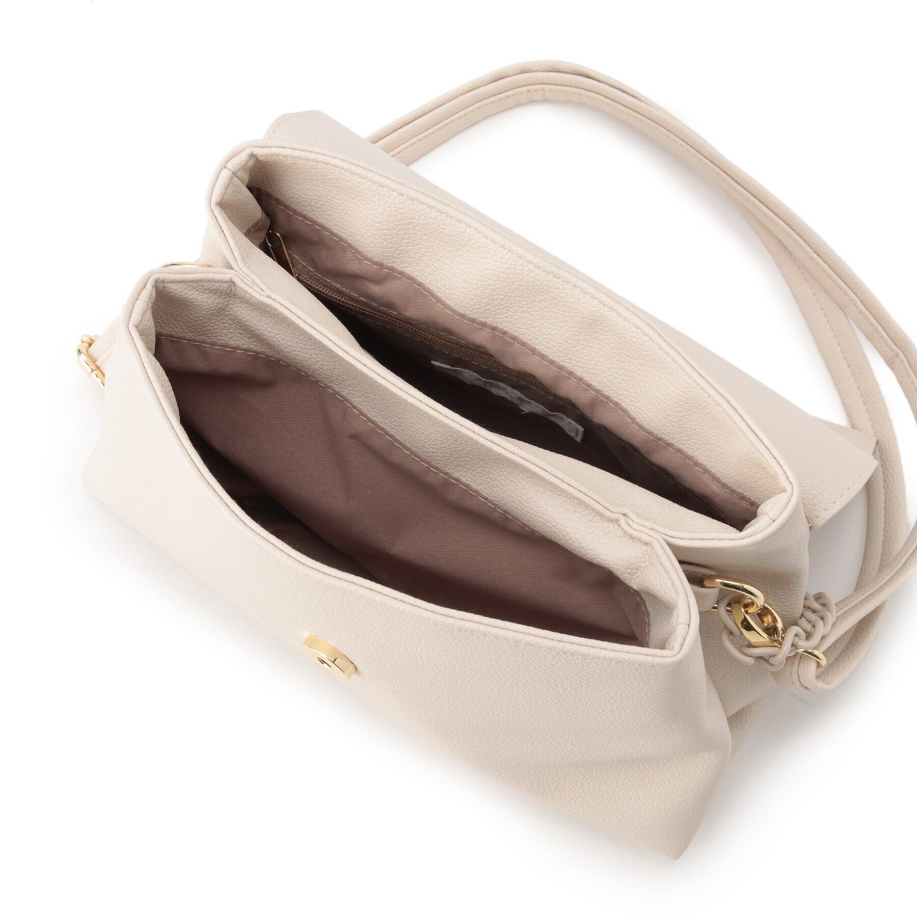 grove「人間工学フラップスクエアショルダー」|ショルダー・メッセンジャー|