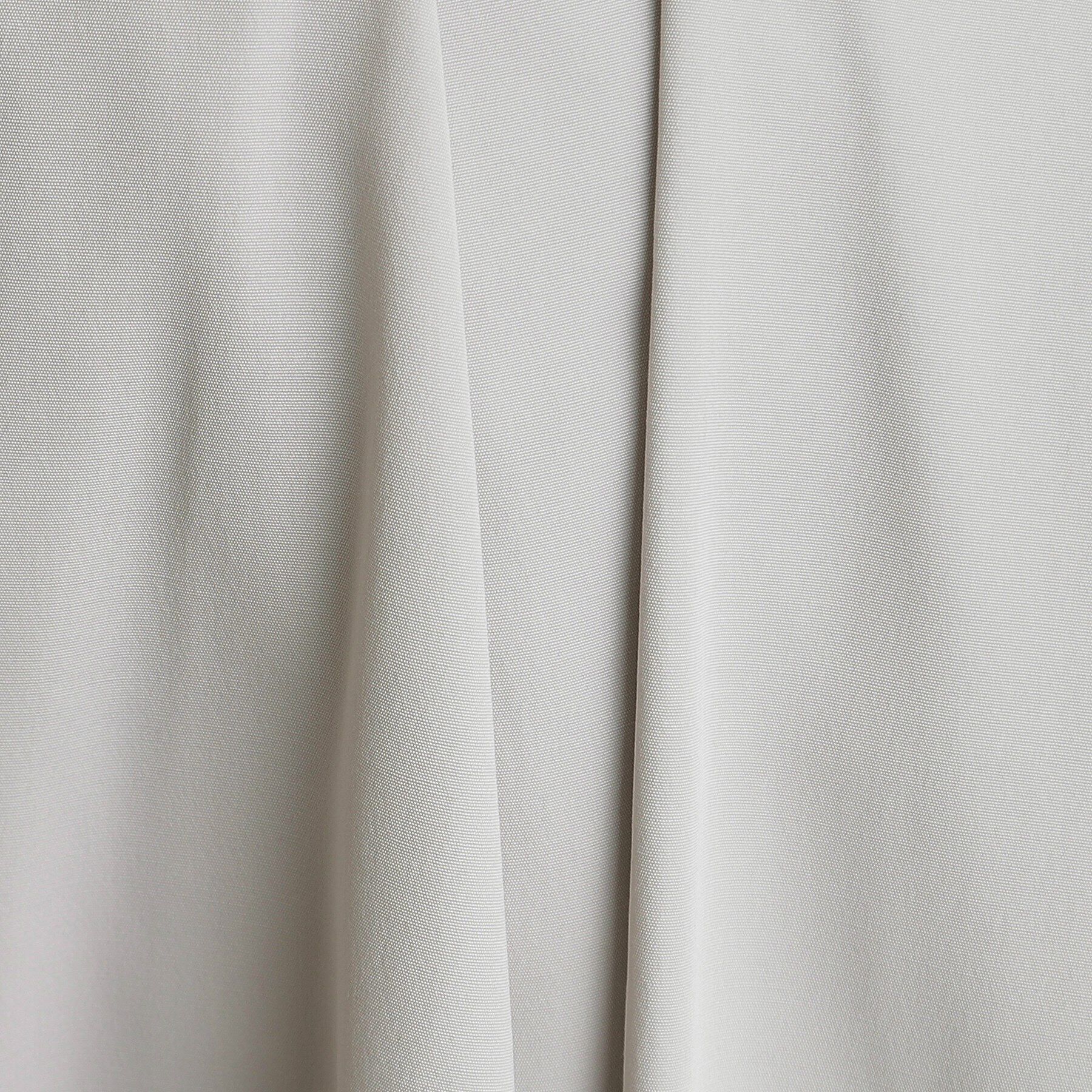 grove「イレギュラータックフレアスカート」|スカート|