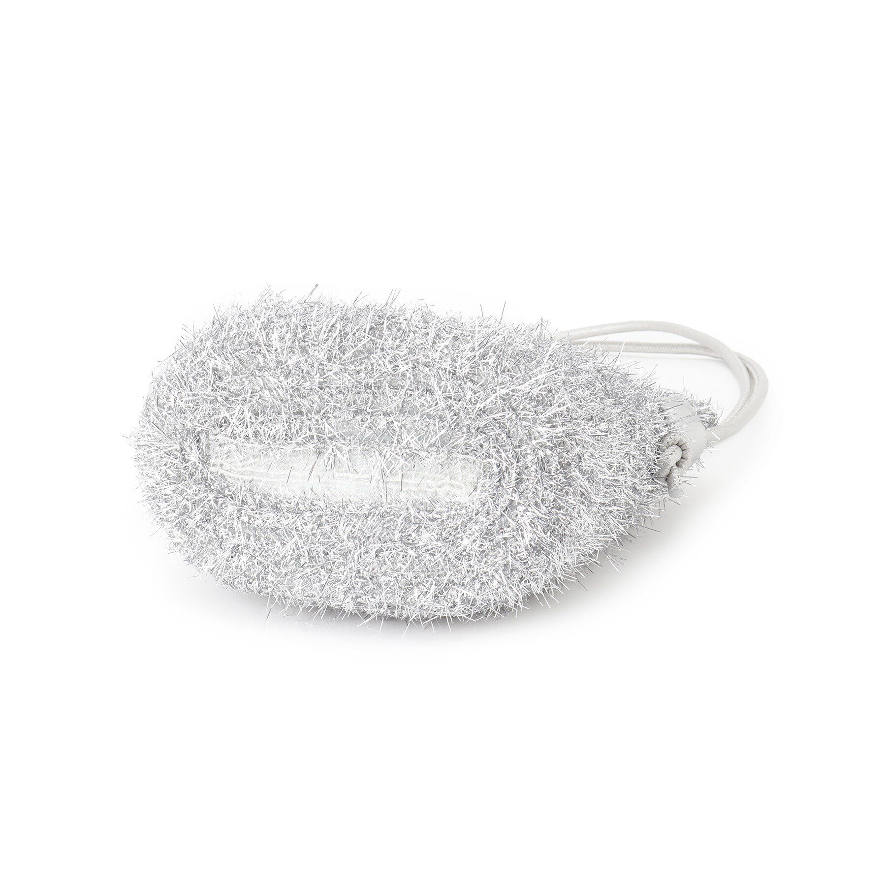 grove「ラメシャギーブレードショルダー」|ショルダー・メッセンジャー|