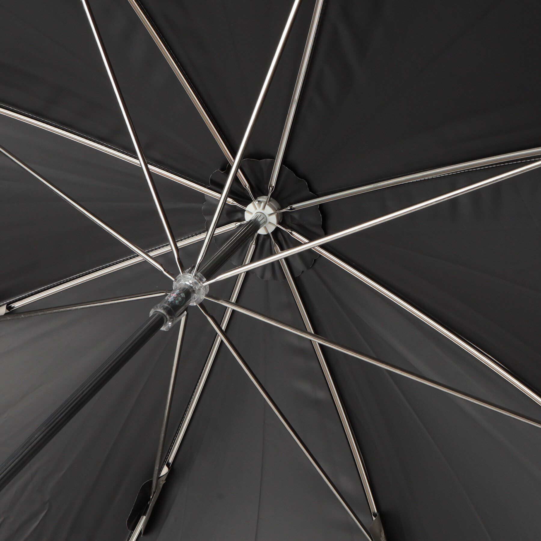 grove「遮熱遮光セーラー長傘」|傘|