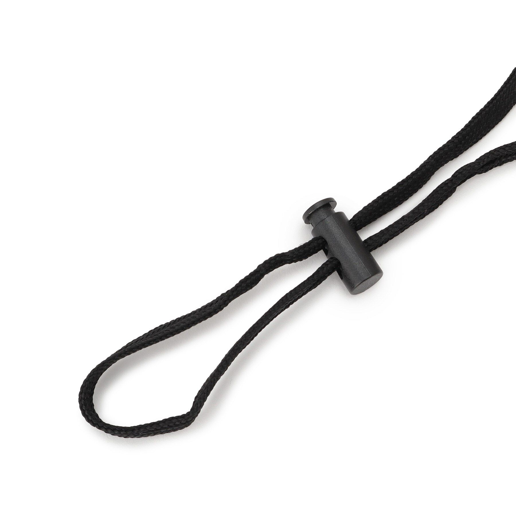 grove「ワイドブリムハット【UVカット・あご紐付】」|ハット|