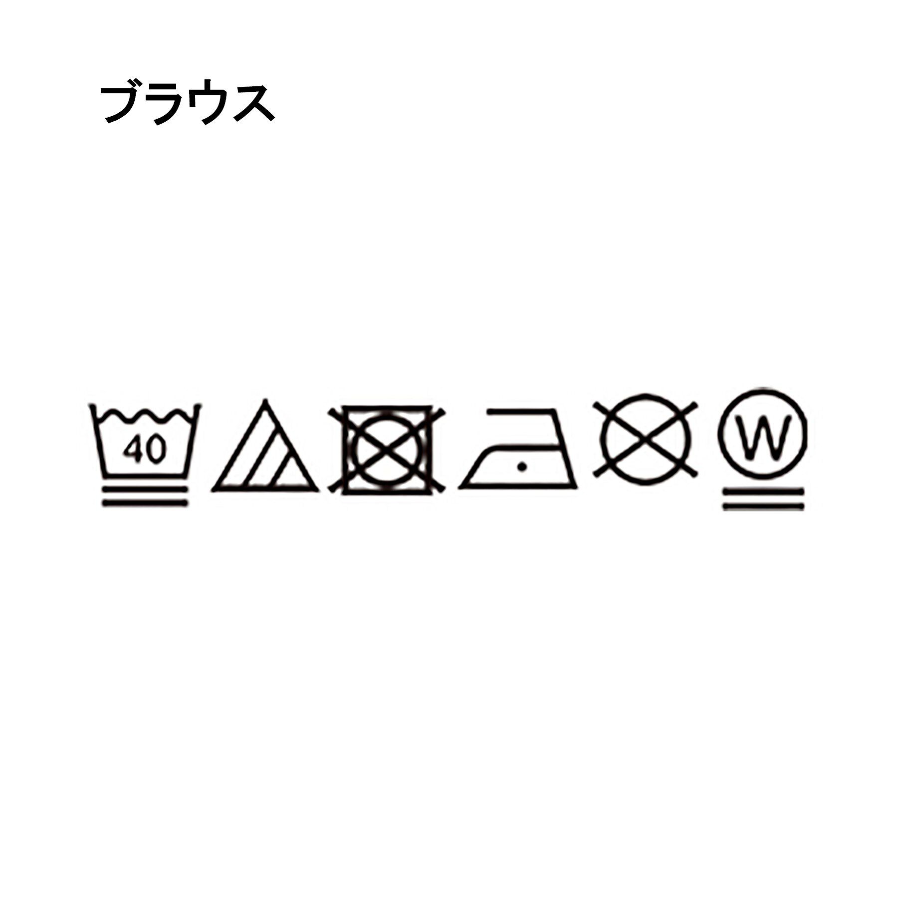 grove「1枚でお洒落に決まるレースビスチェ&times;ブラウスSET」|シャツ・ブラウス|