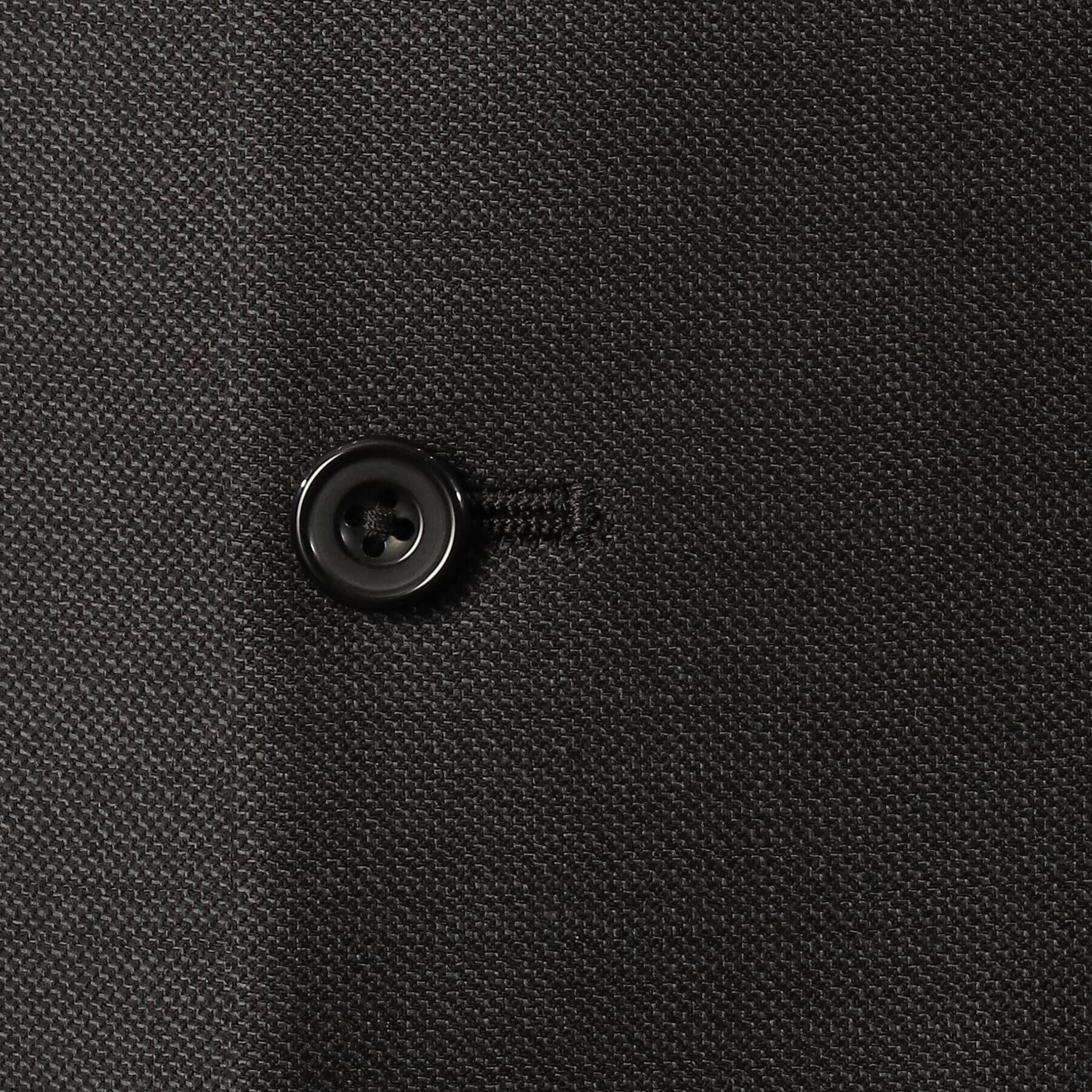 TAKEO KIKUCHI「【Sサイズ～】シャイニーシャクピンヘッド　ベスト」|スーツ|