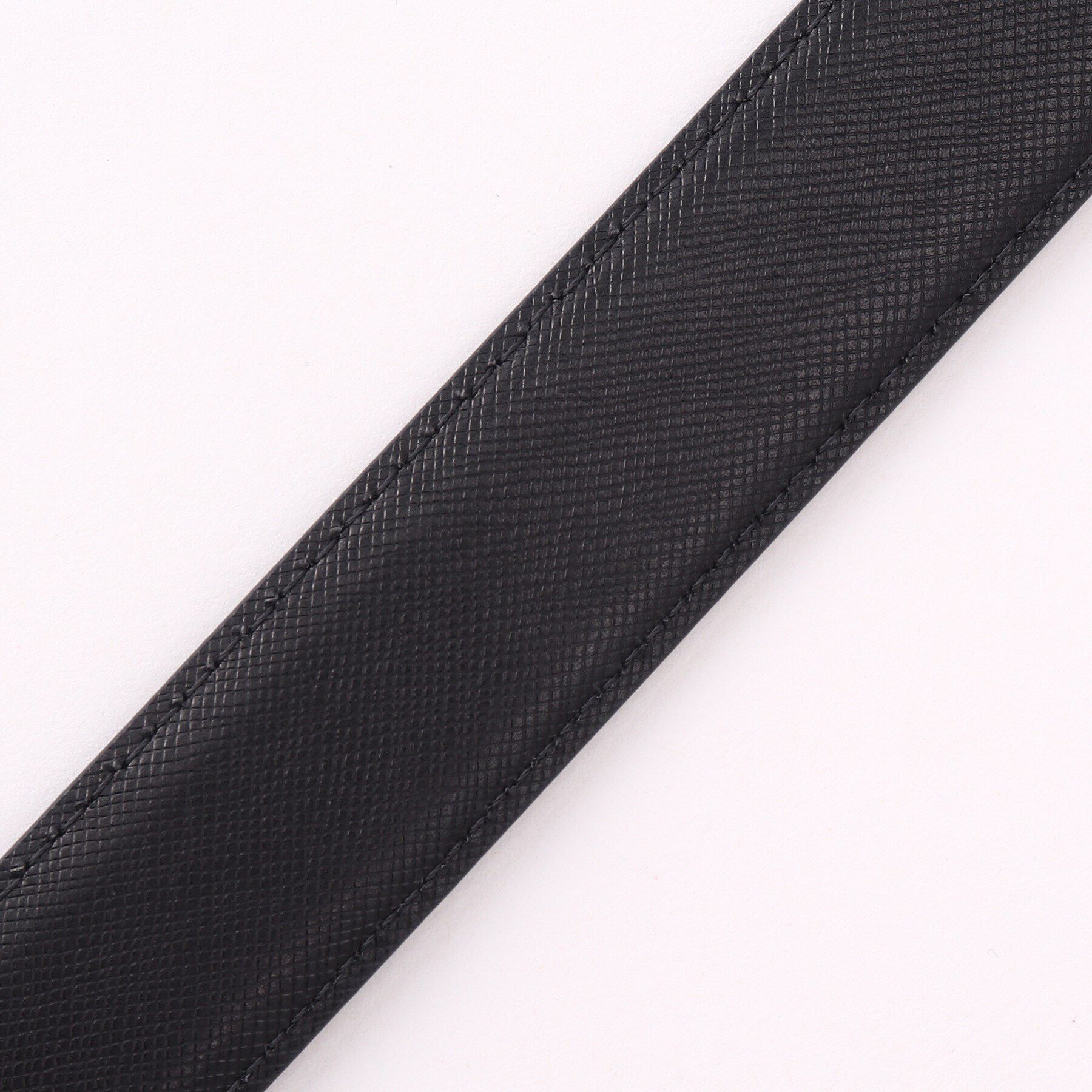 TAKEO KIKUCHI「【GIFT】リバーシブル ビジネス ベルト」|ベルト|