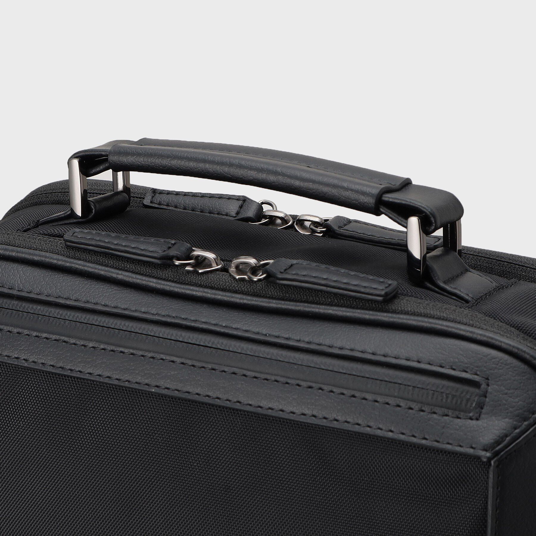 TAKEO KIKUCHI「【撥水】ライトウエイト 2WAYリュック」|リュック|