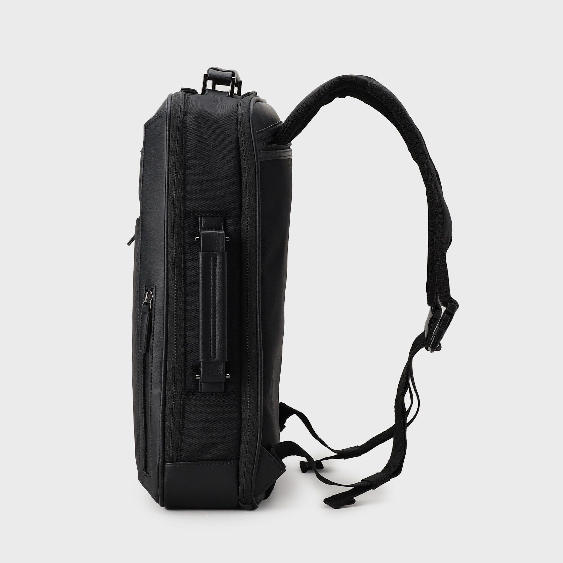 TAKEO KIKUCHI「【撥水】ライトウエイト 2WAYリュック」|リュック|