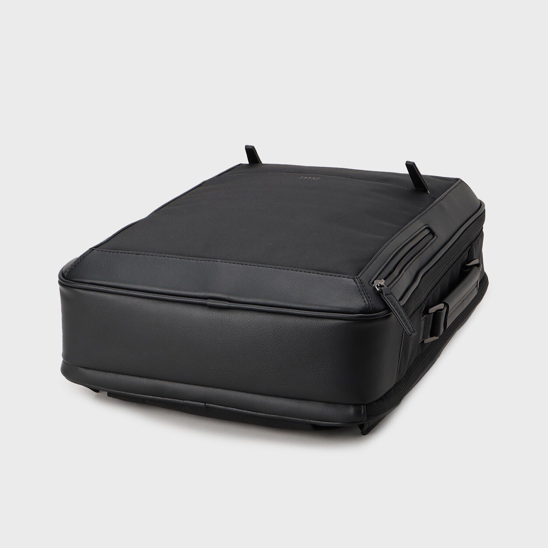 TAKEO KIKUCHI「【撥水】ライトウエイト 2WAYリュック」|リュック|