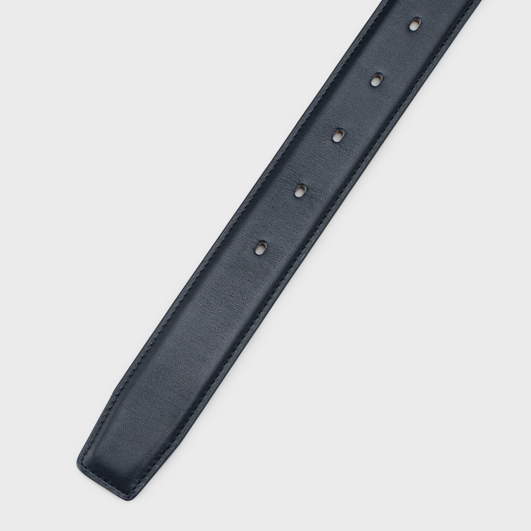 TAKEO KIKUCHI「デュプイ リバーシブル ベルト」|ベルト|