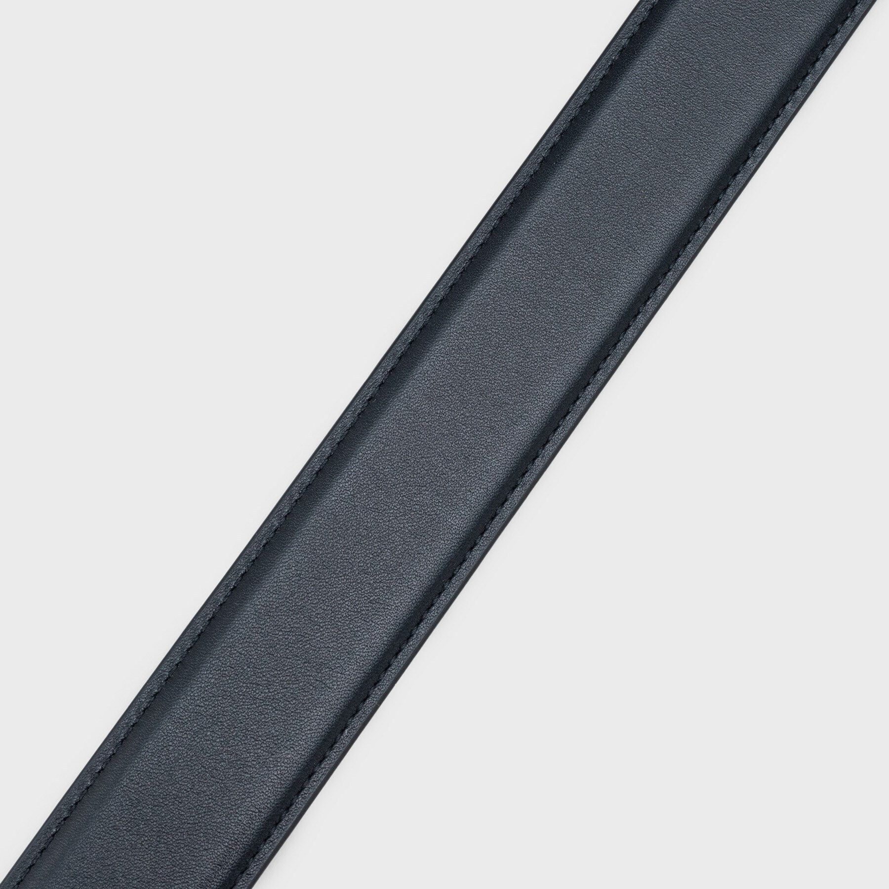 TAKEO KIKUCHI「デュプイ リバーシブル ベルト」|ベルト|