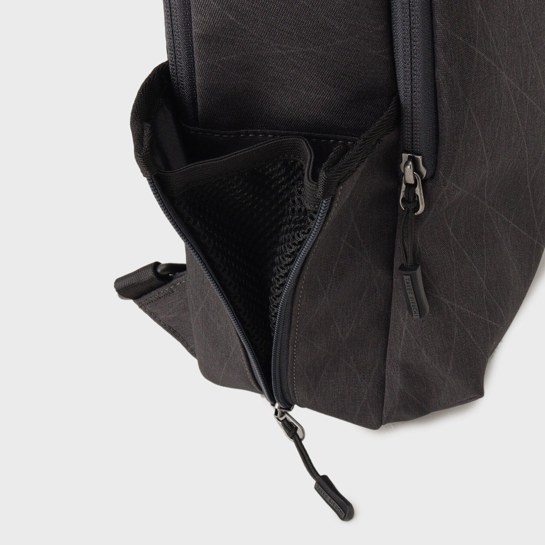 TAKEO KIKUCHI「【多機能・軽量】シャドーライン ボディバッグ」|その他|