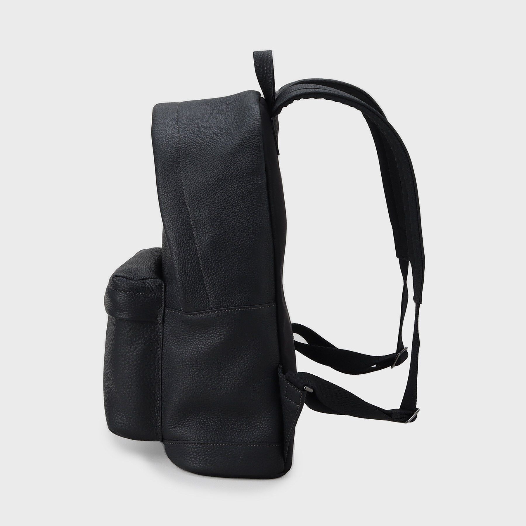 TAKEO KIKUCHI「【TOFF＆LOADSTONE】 バックパック ソフトシュリンク」|リュック|