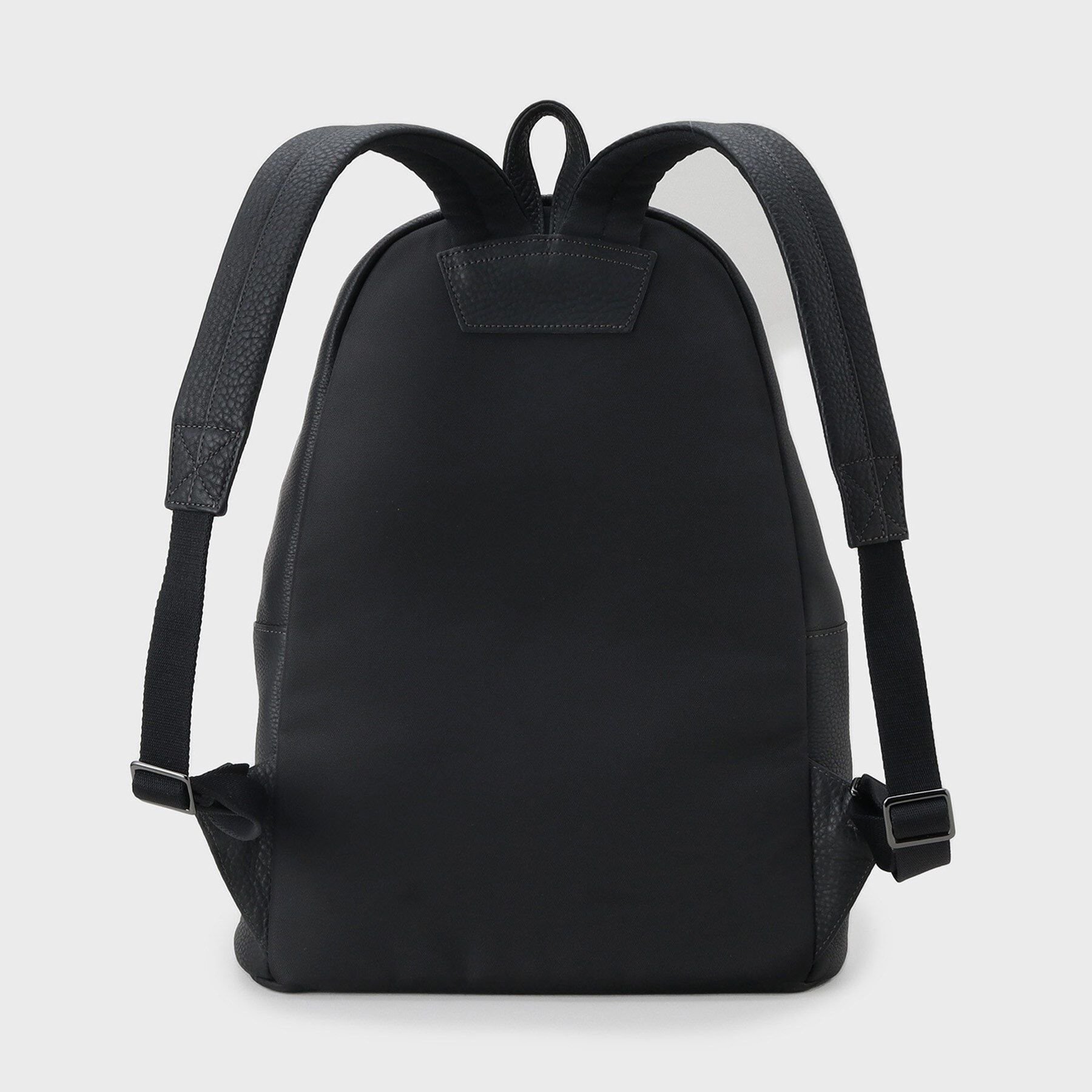 TAKEO KIKUCHI「【TOFF＆LOADSTONE】 バックパック ソフトシュリンク」|リュック|