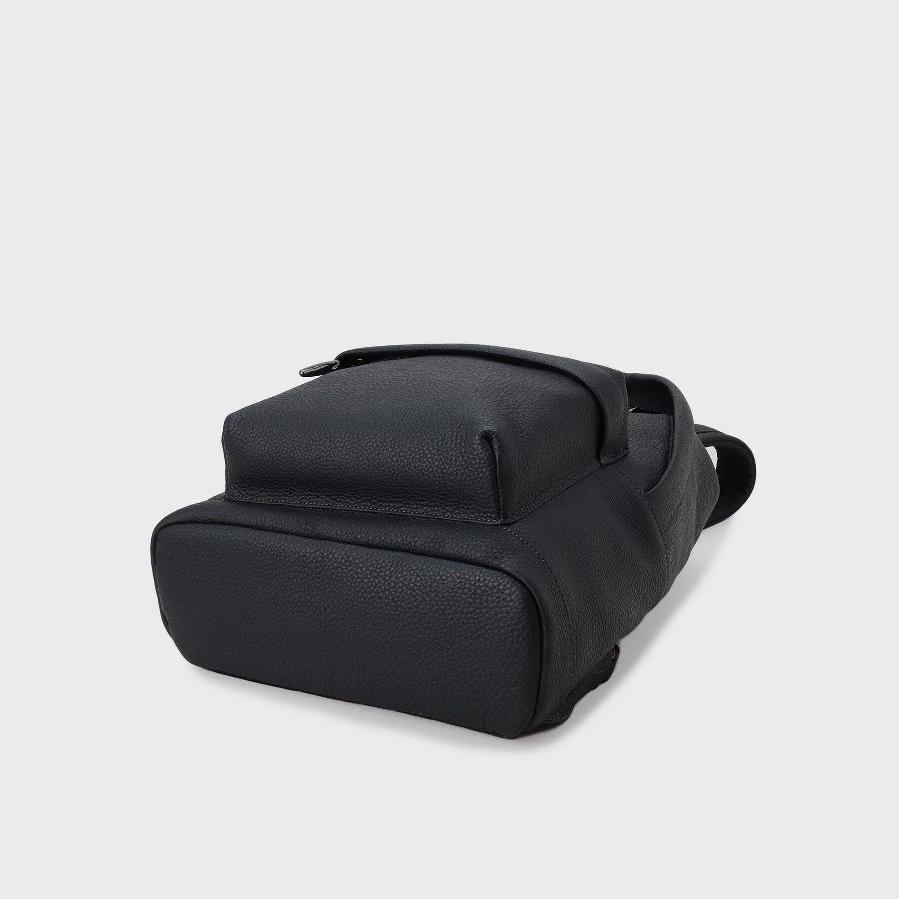 TAKEO KIKUCHI「【TOFF＆LOADSTONE】 バックパック ソフトシュリンク」|リュック|