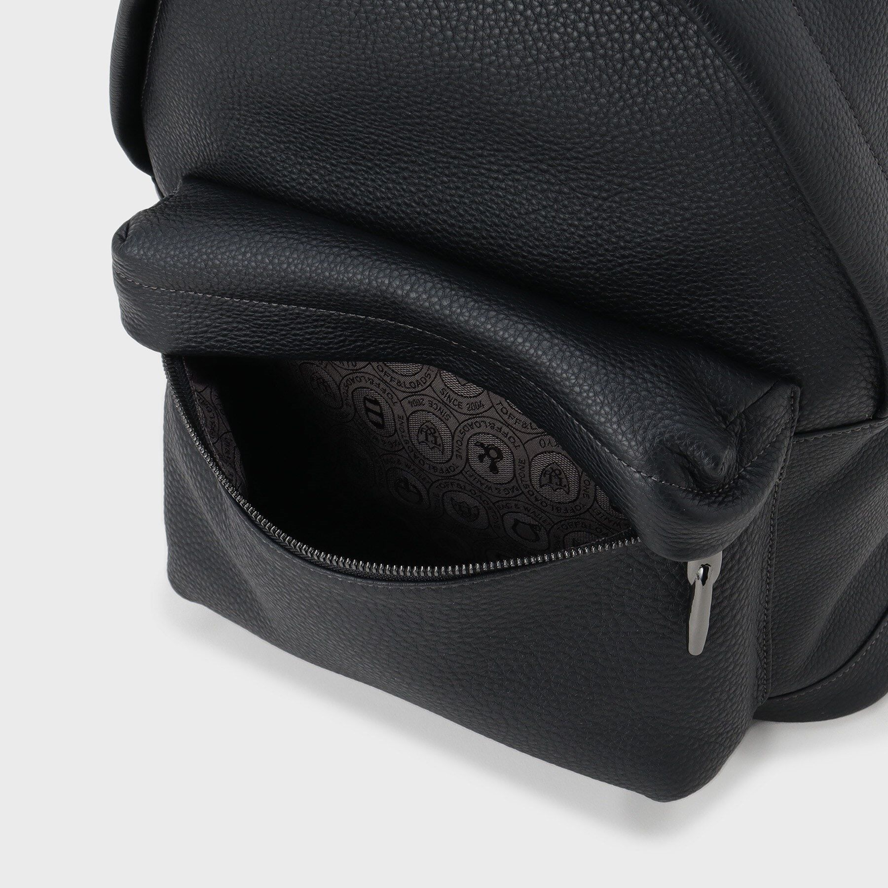 TAKEO KIKUCHI「【TOFF＆LOADSTONE】 バックパック ソフトシュリンク」|リュック|