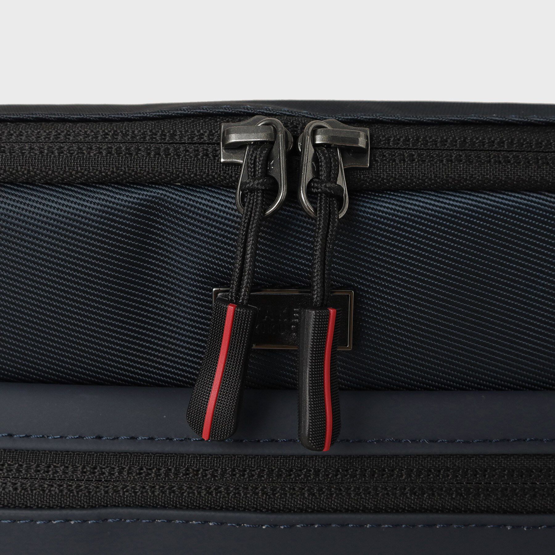 TAKEO KIKUCHI「スマートキャリー3WAYミニショルダーバッグ」|ショルダー・メッセンジャー|