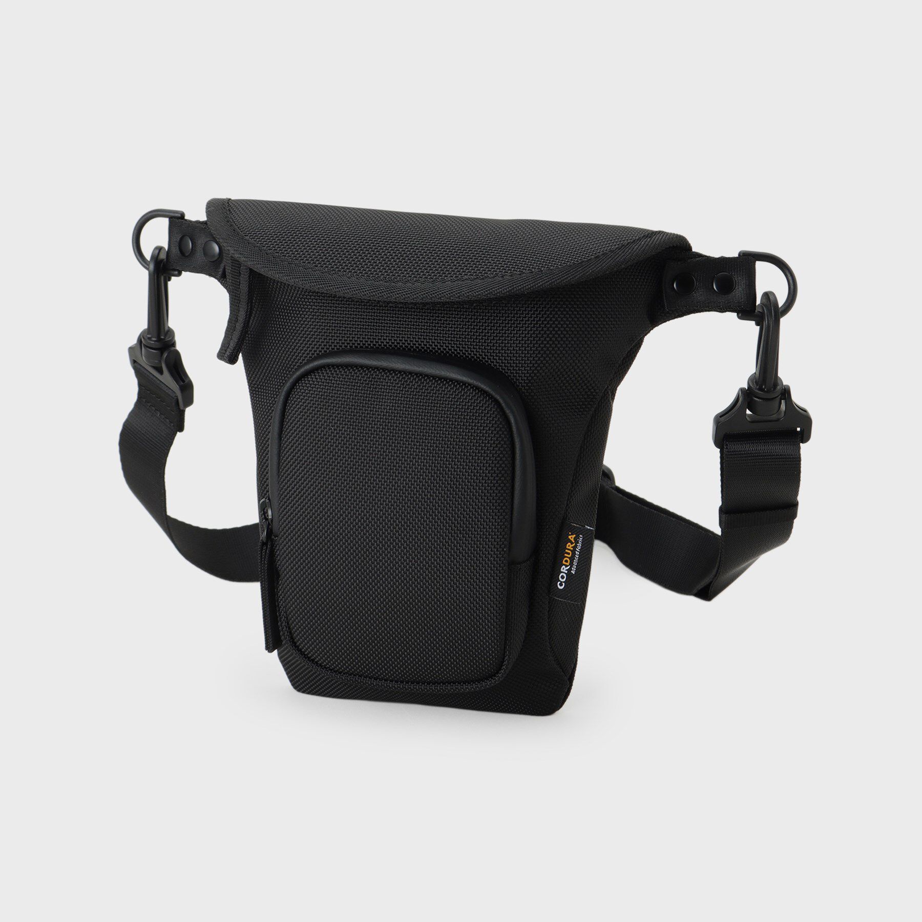 40CARATS&525「40ct＆525ウェストポーチ」|その他|