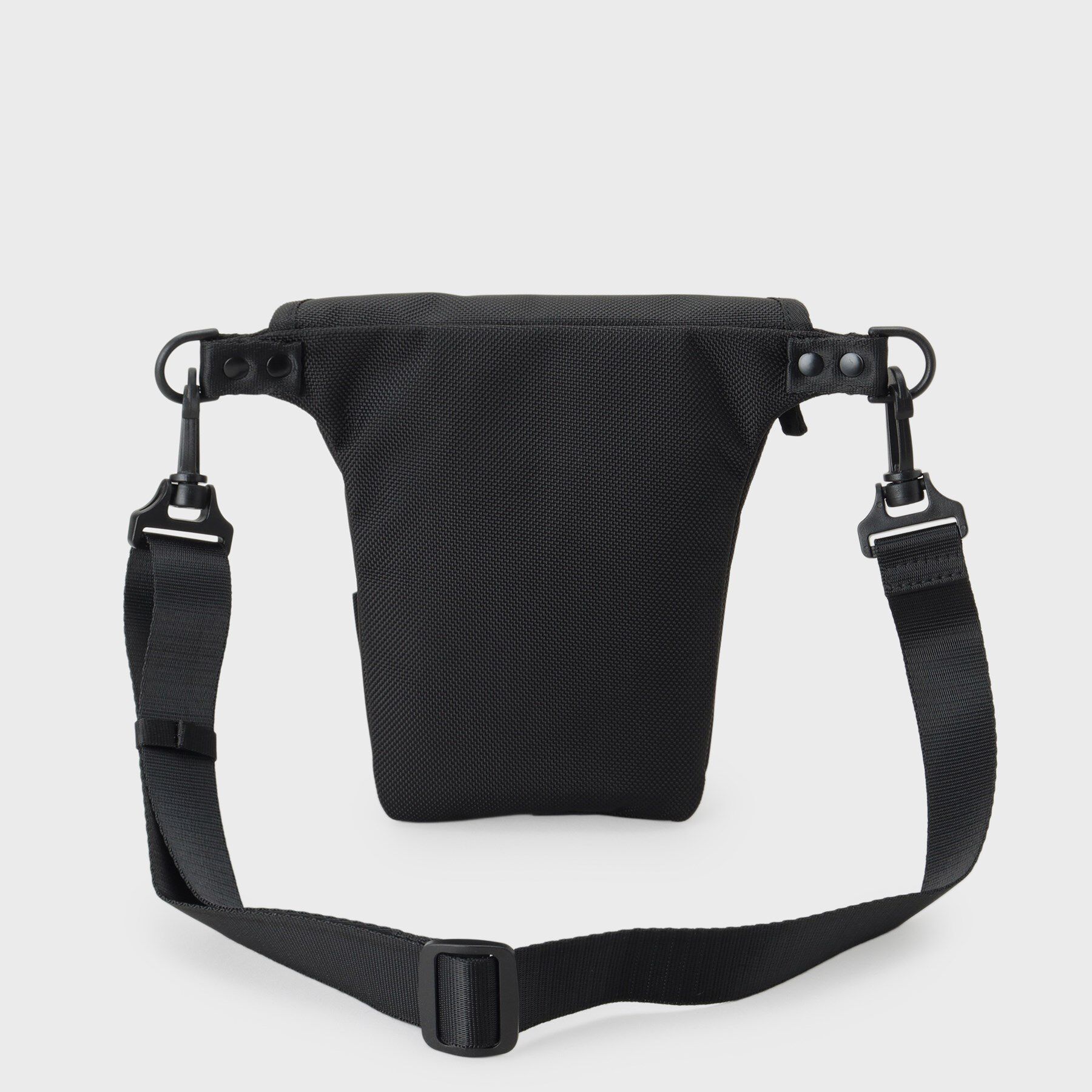 40CARATS&525「40ct＆525ウェストポーチ」|その他|