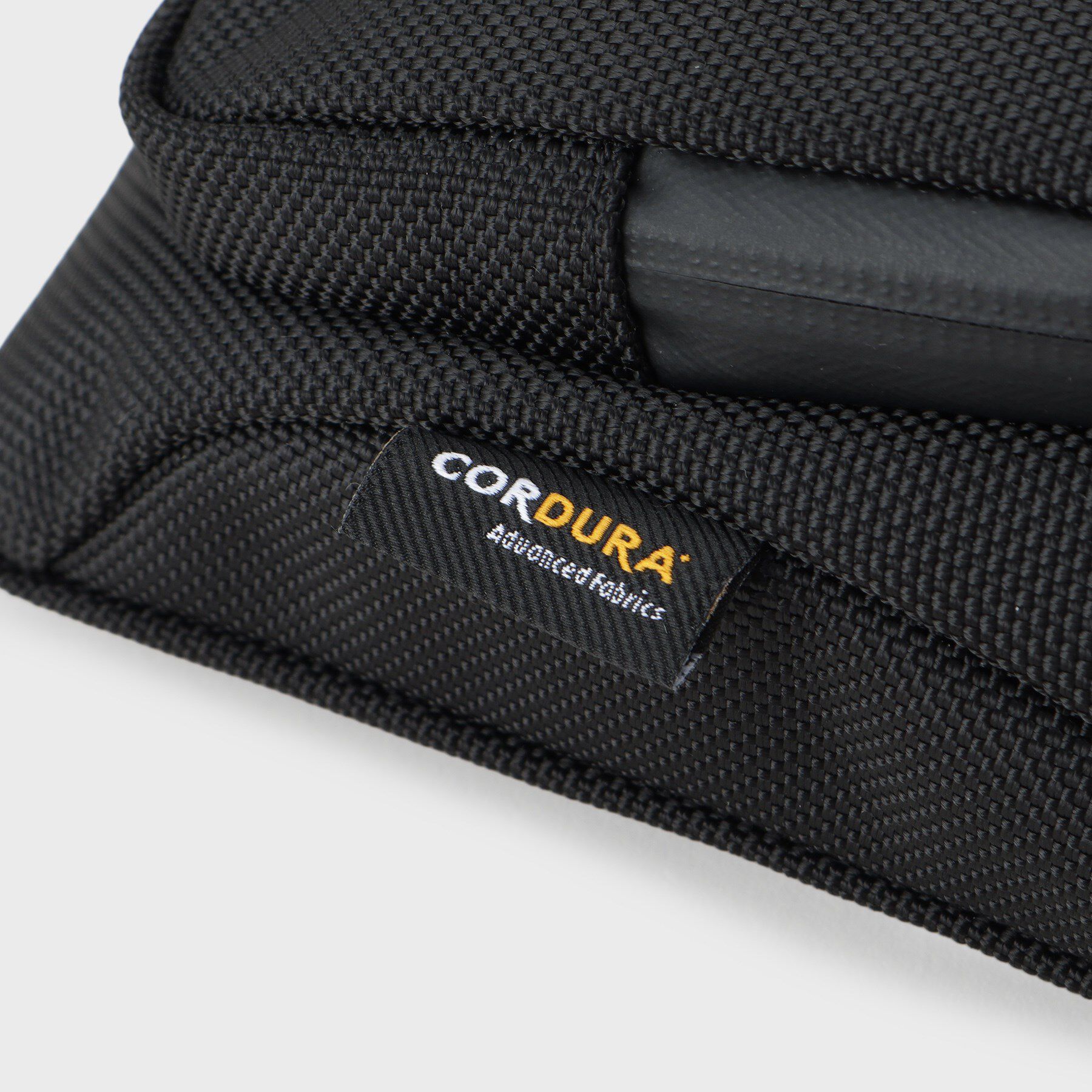 40CARATS&525「40ct＆525ウェストポーチ」|その他|