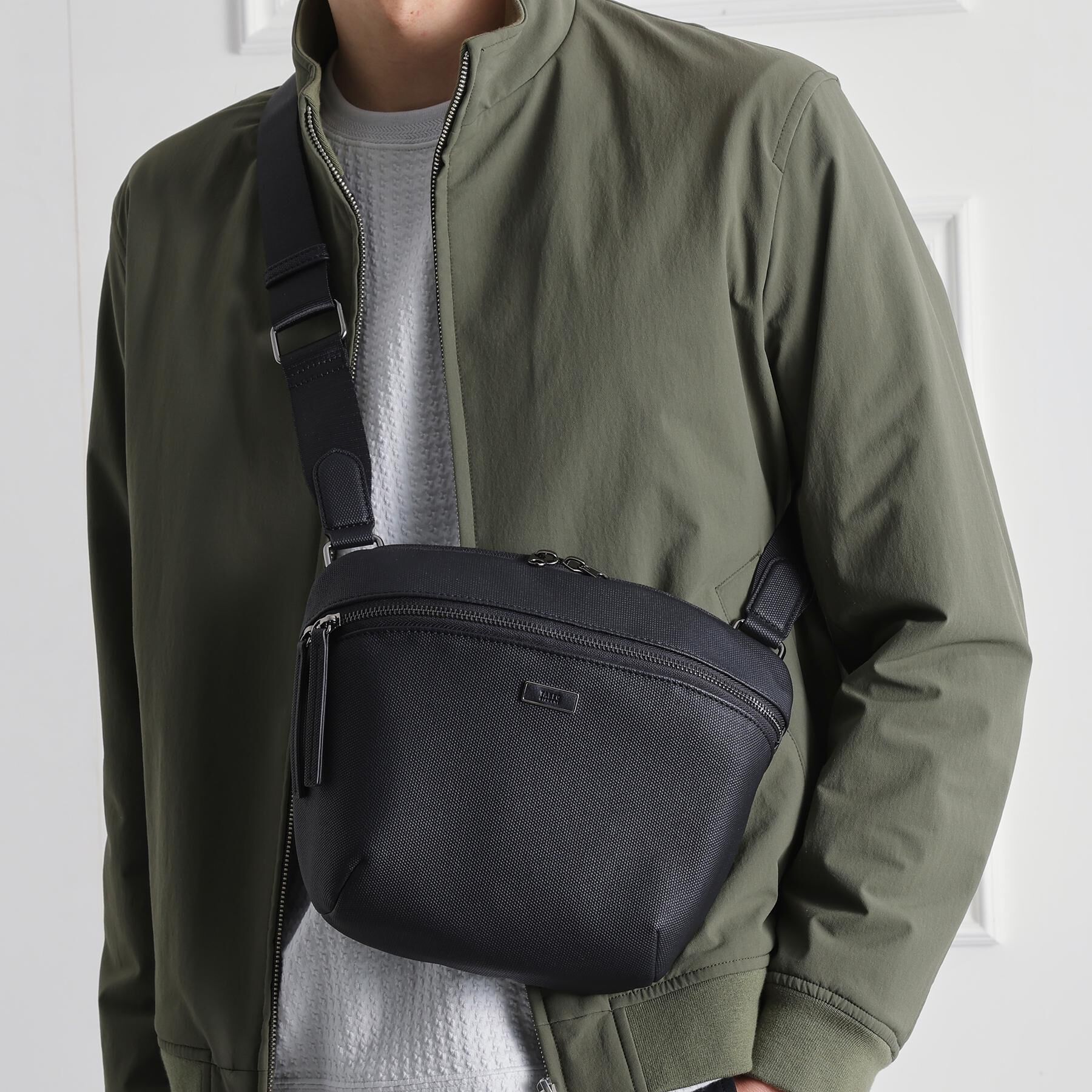 TAKEO KIKUCHI「ボディバッグ」|その他|