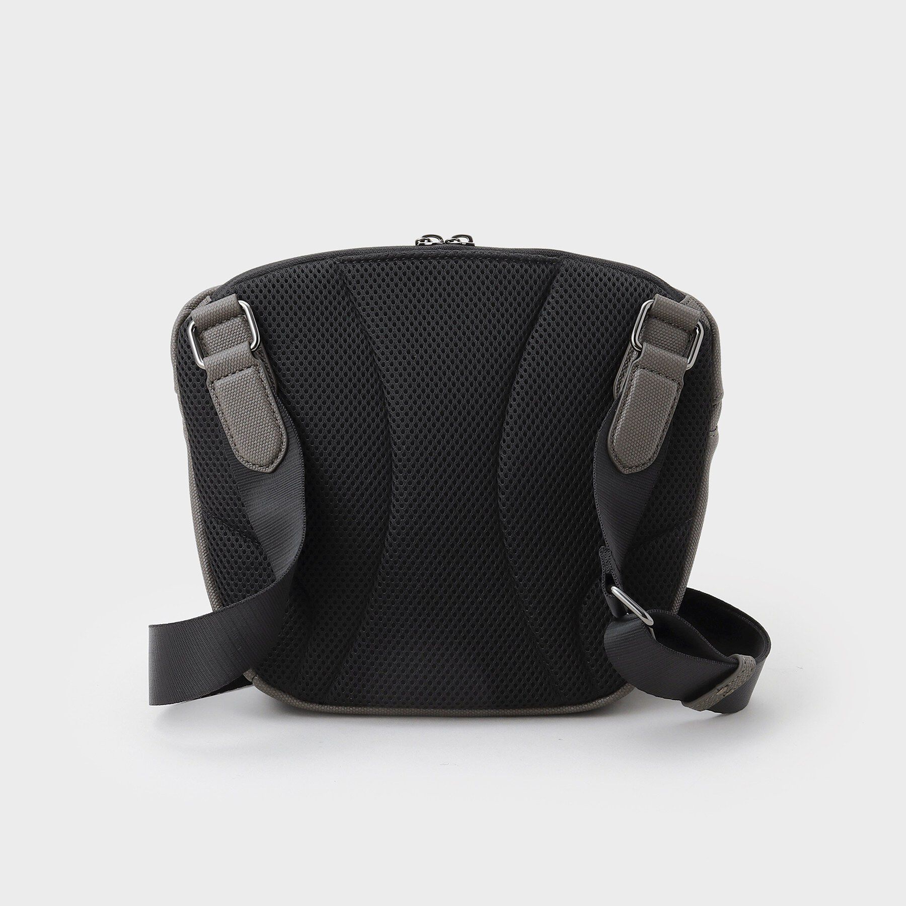 TAKEO KIKUCHI「ボディバッグ」|その他|