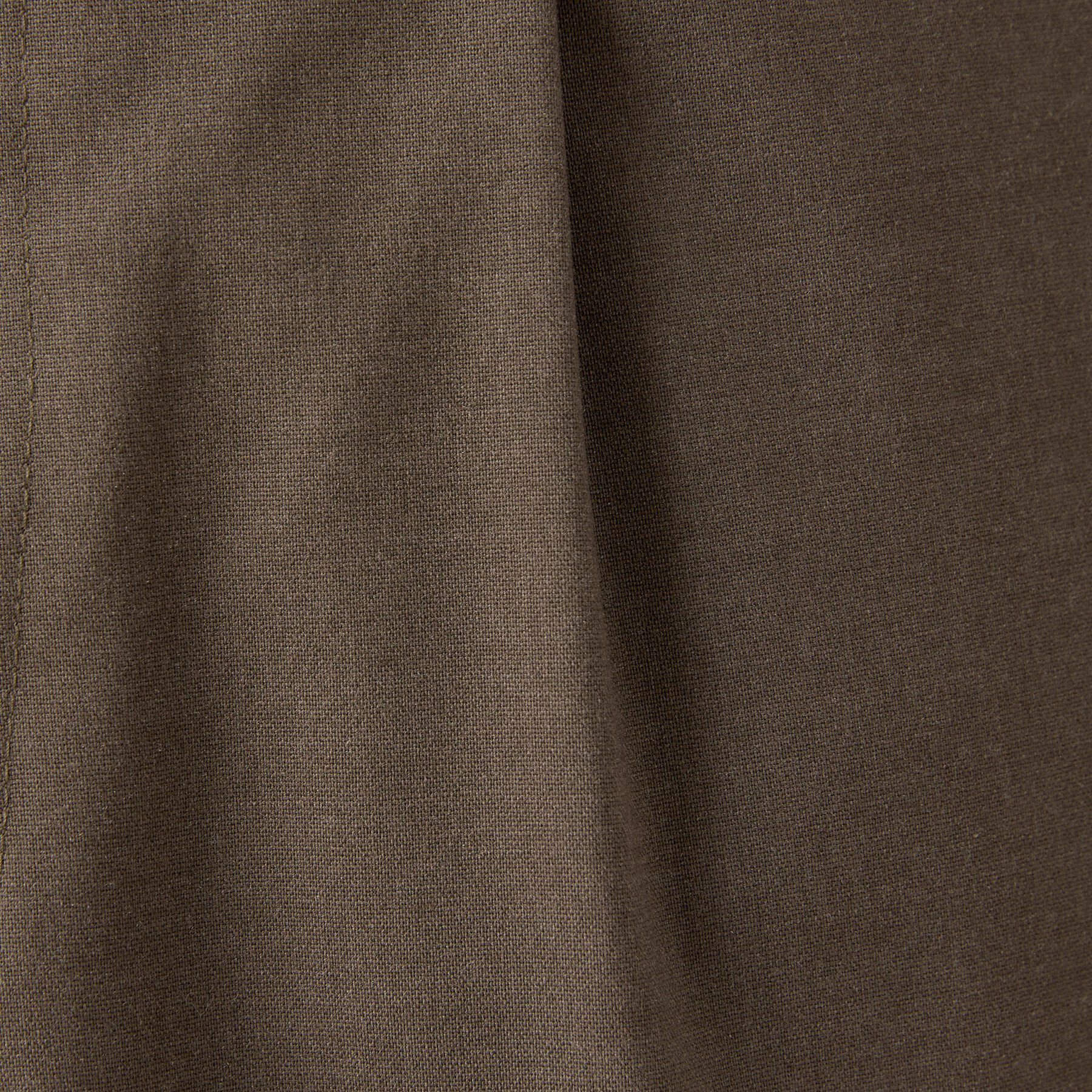 TAKEO KIKUCHI「【ON／OFF兼用】スリムイージー スラックス」|その他|