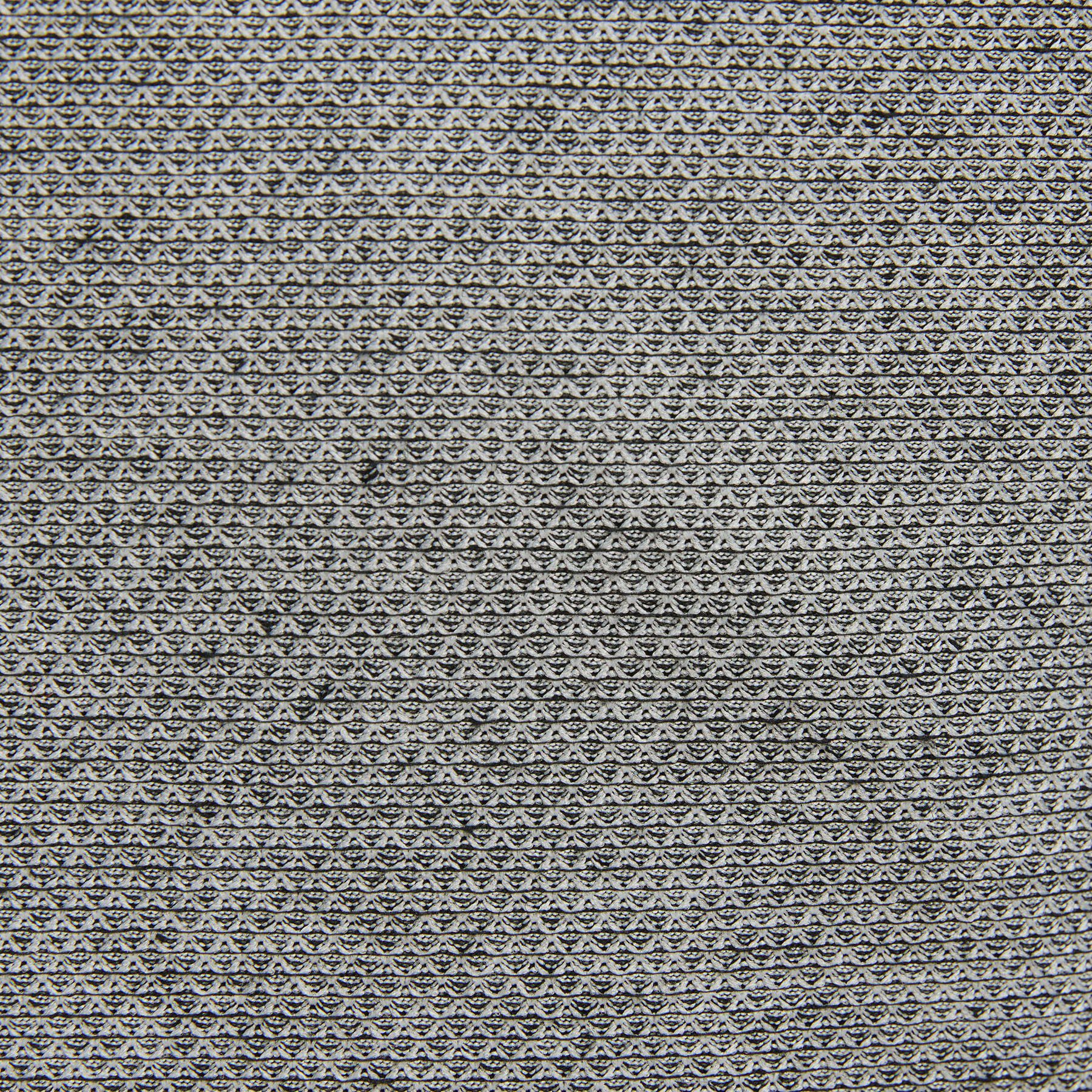 TAKEO KIKUCHI「【抗菌防臭】【ポリジン機能付き】CALCULO（R）ジャージ パンツ」|その他|