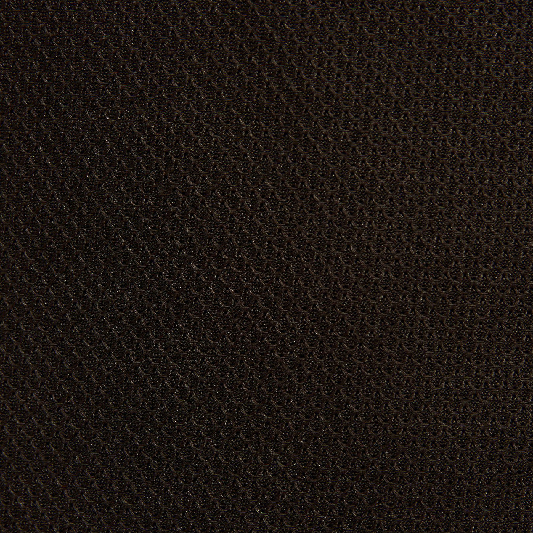 TAKEO KIKUCHI「【抗菌防臭】【ポリジン機能付き】CALCULO（R）ジャージ パンツ」|その他|