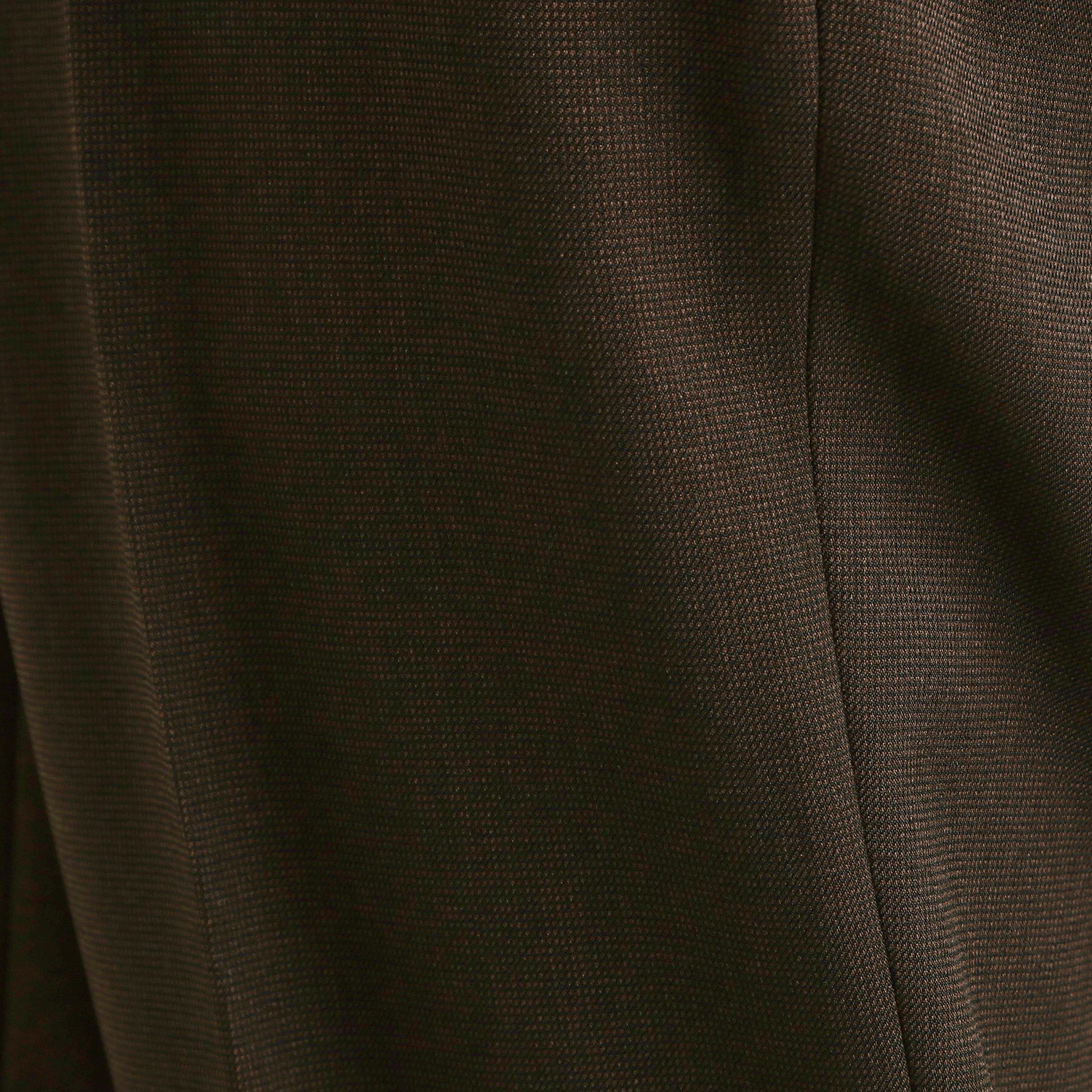 tk.TAKEO KIKUCHI「【洗える】ピンヘッドストレッチセットアップ」|スーツ|