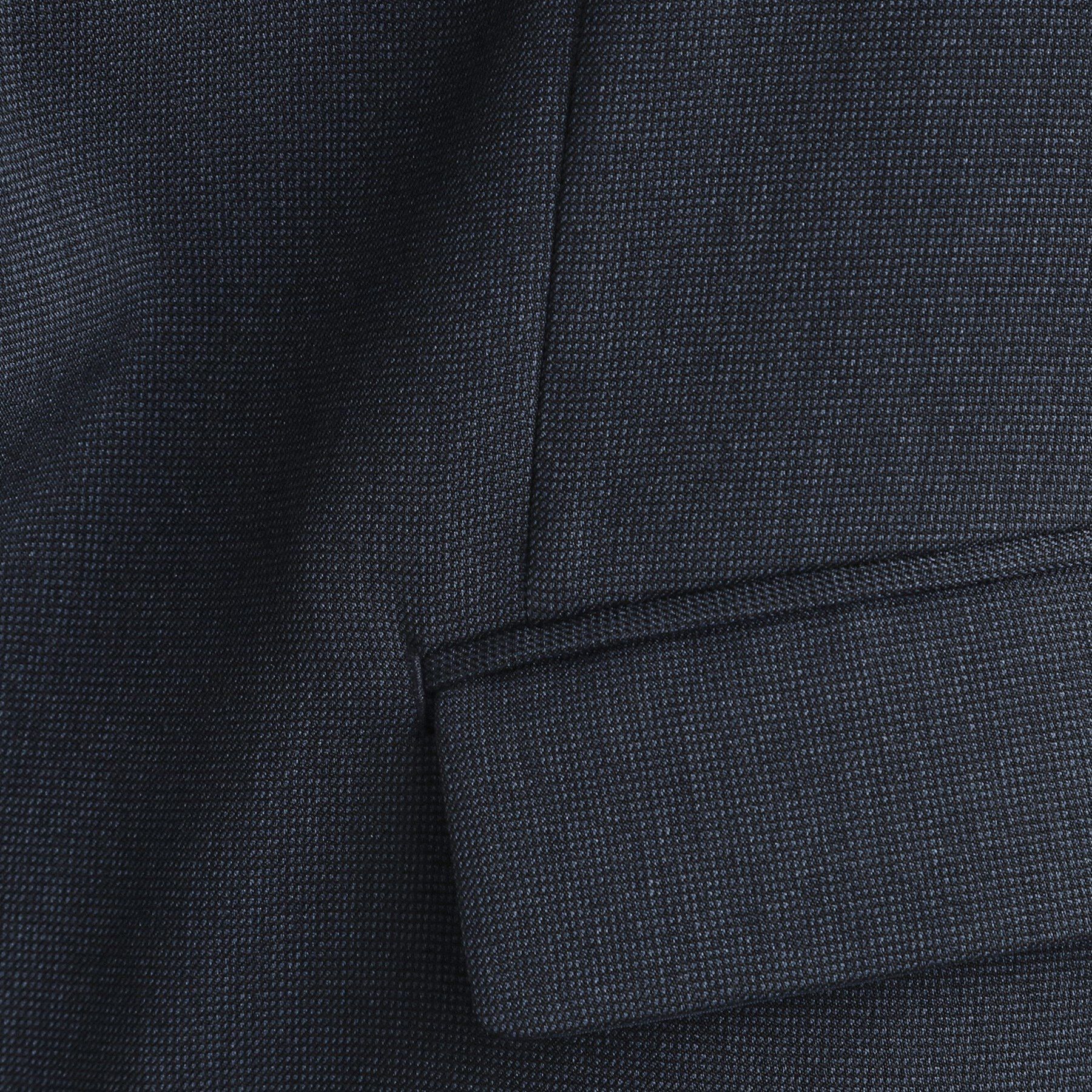 tk.TAKEO KIKUCHI「【洗える】ピンヘッドストレッチセットアップ」|スーツ|