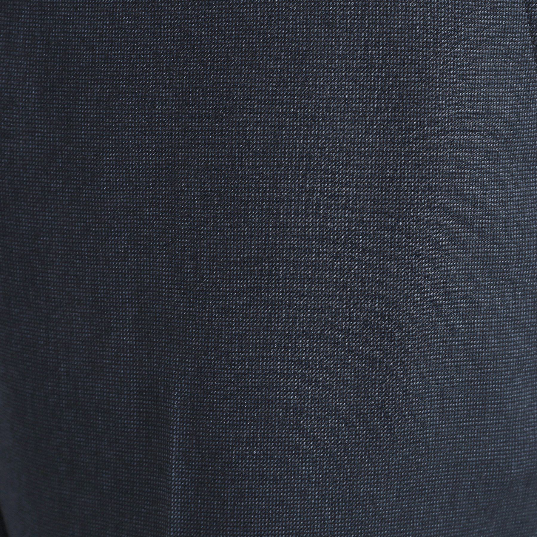 tk.TAKEO KIKUCHI「【洗える】ピンヘッドストレッチセットアップ」|スーツ|