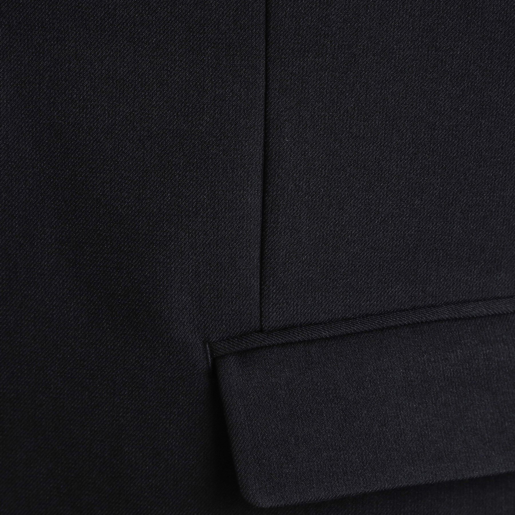 tk.TAKEO KIKUCHI「【洗える】ピンヘッドストレッチセットアップ」|スーツ|