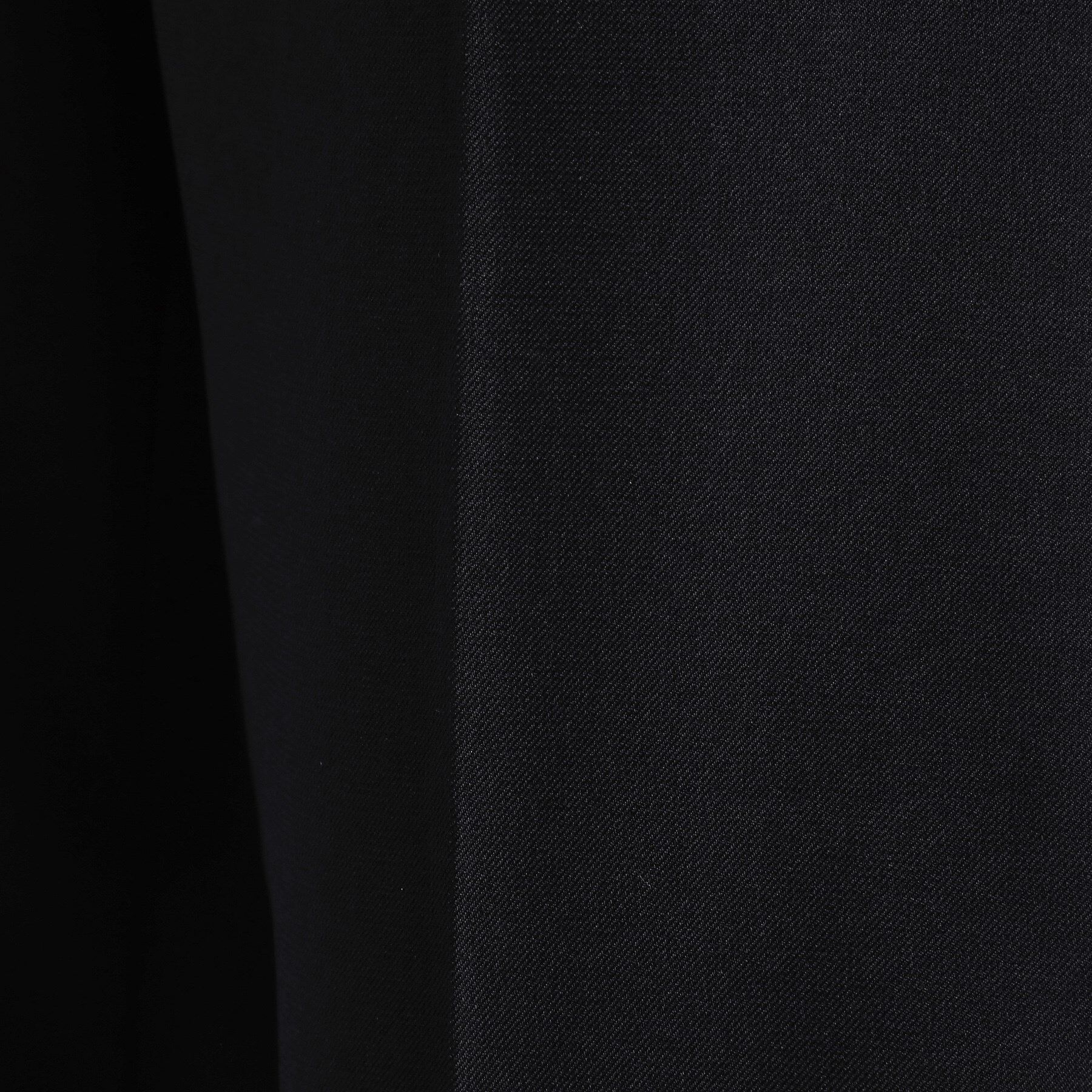 tk.TAKEO KIKUCHI「【洗える】ピンヘッドストレッチセットアップ」|スーツ|