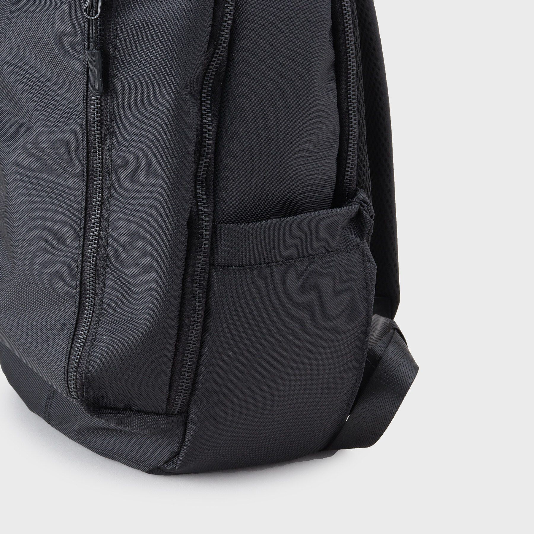 tk.TAKEO KIKUCHI「【撥水】シティバックパック」|リュック|