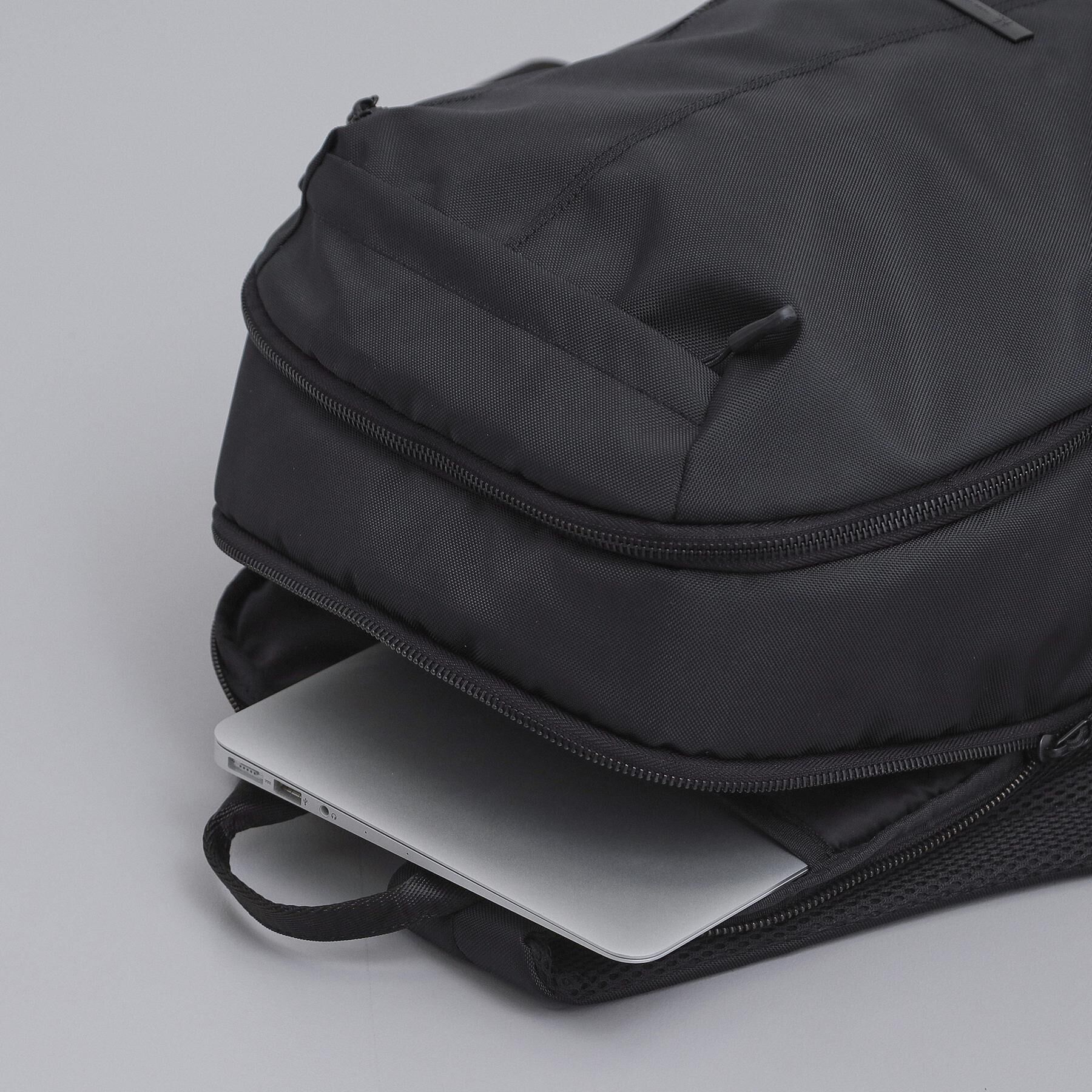 tk.TAKEO KIKUCHI「【撥水】シティバックパック」|リュック|