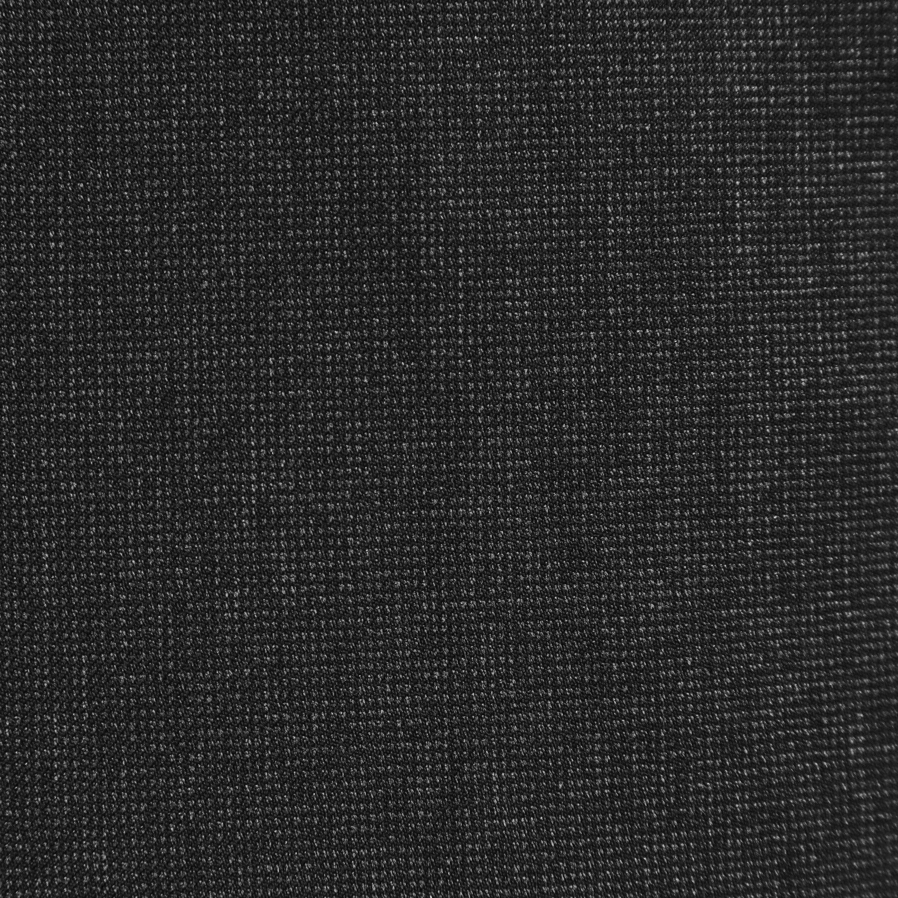 tk.TAKEO KIKUCHI「【上下2点セット】洗えるピンヘッドストレッチセットアップ/ビジネスOK」|スーツ|