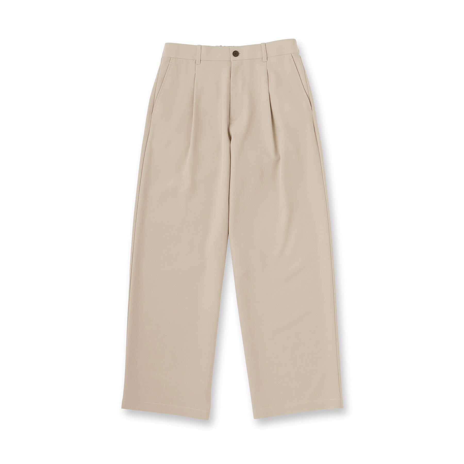 tk.TAKEO KIKUCHI「バレルスラックス」|その他|