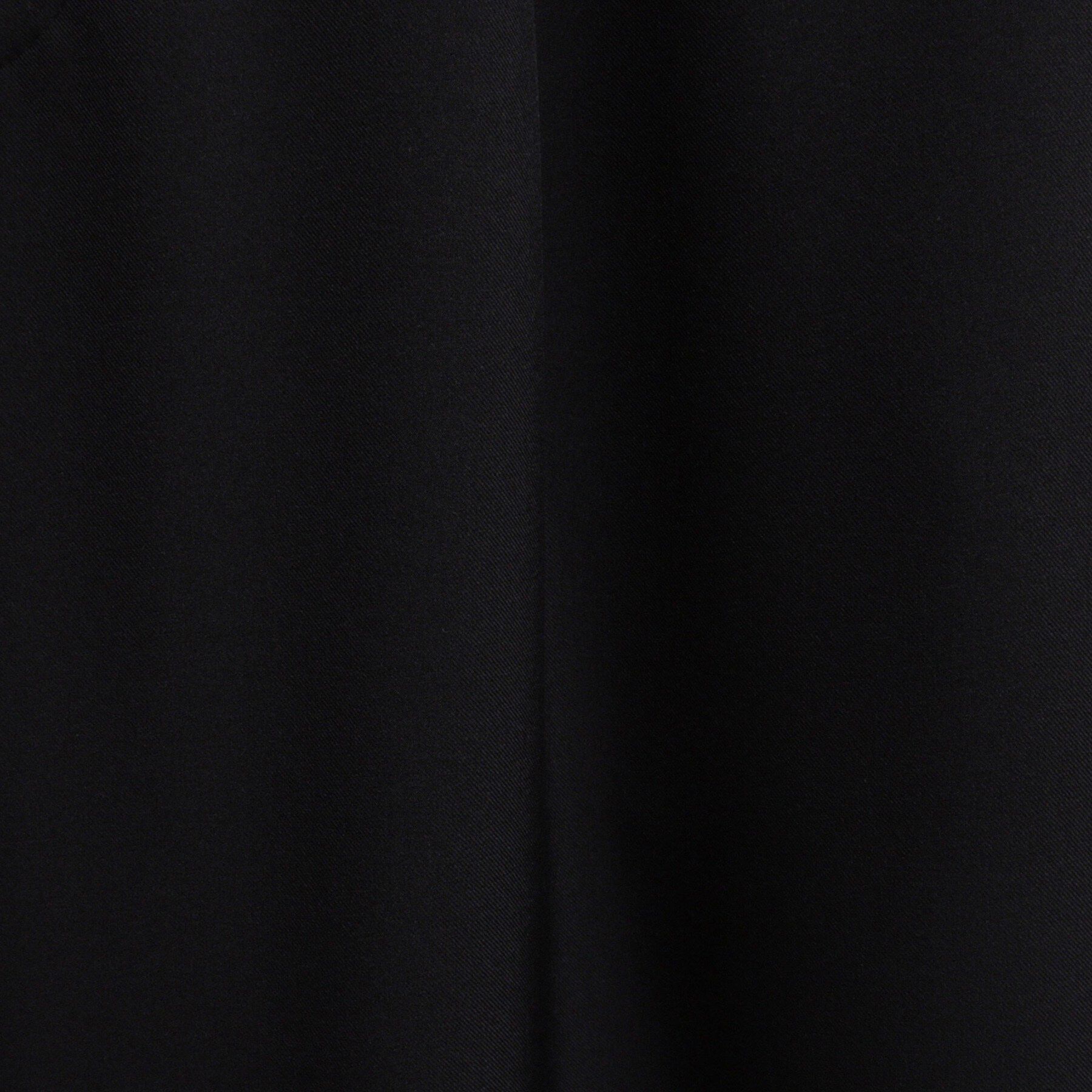 tk.TAKEO KIKUCHI「バレルスラックス」|その他|