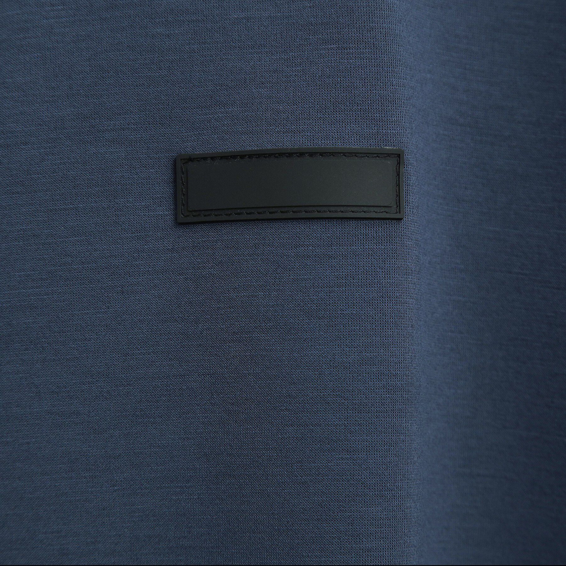 tk.TAKEO KIKUCHI「オーバーサイズジップパーカー」|パーカー|