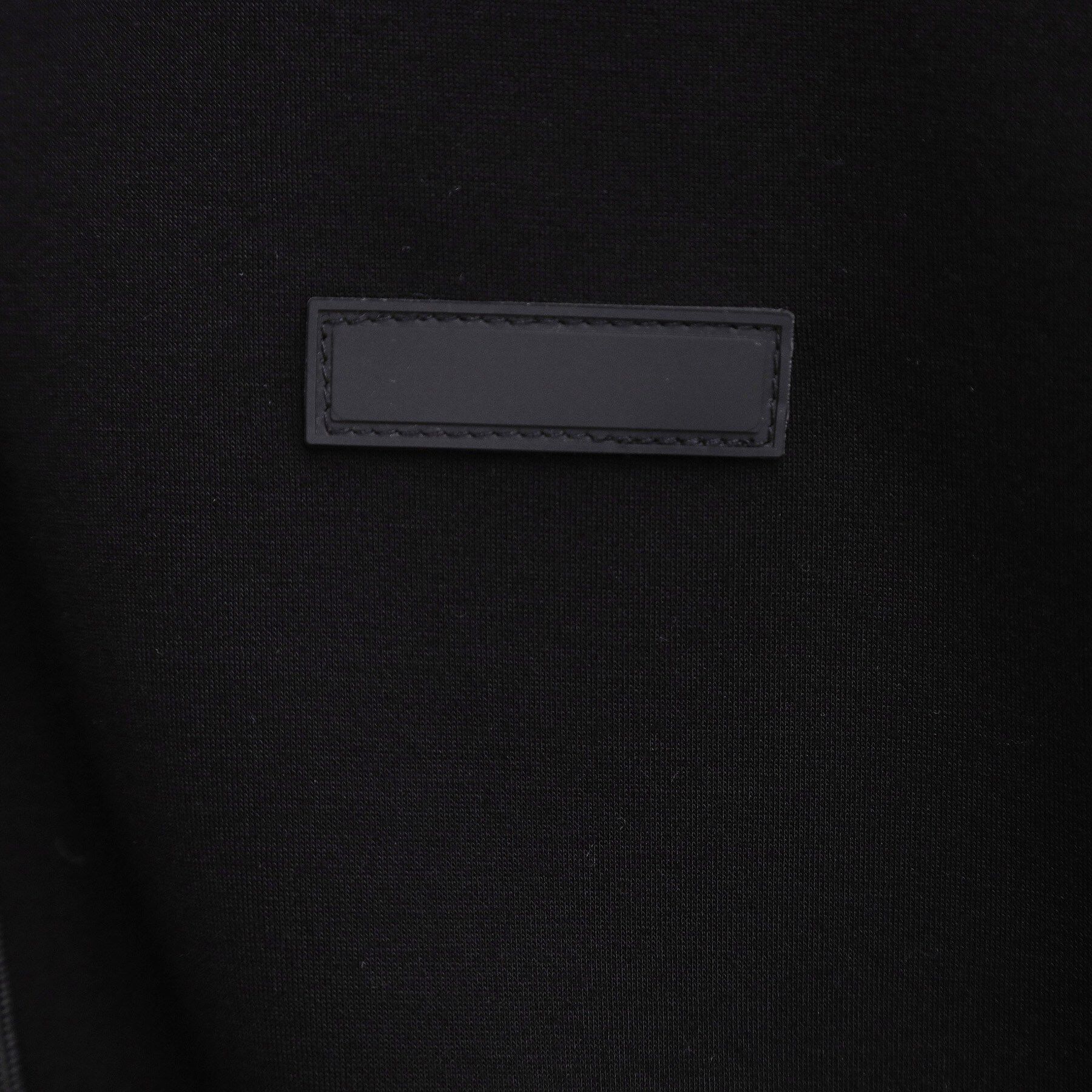 tk.TAKEO KIKUCHI「オーバーサイズジップパーカー」|パーカー|