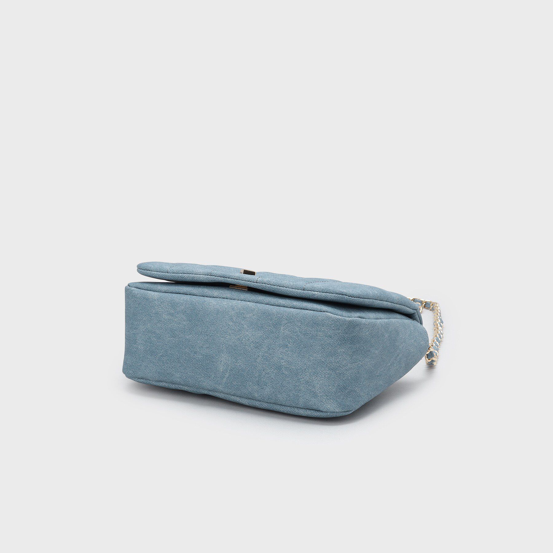 index「2WAYスクエアキルトチェーンショルダー」|ショルダー・メッセンジャー|