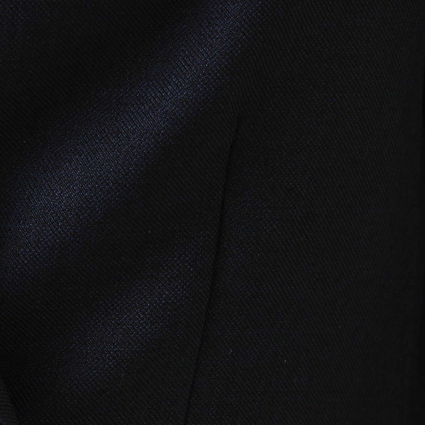 OPAQUE.CLIP「金ボタンダブルテーラードジャケット【洗える】」|テーラードジャケット|