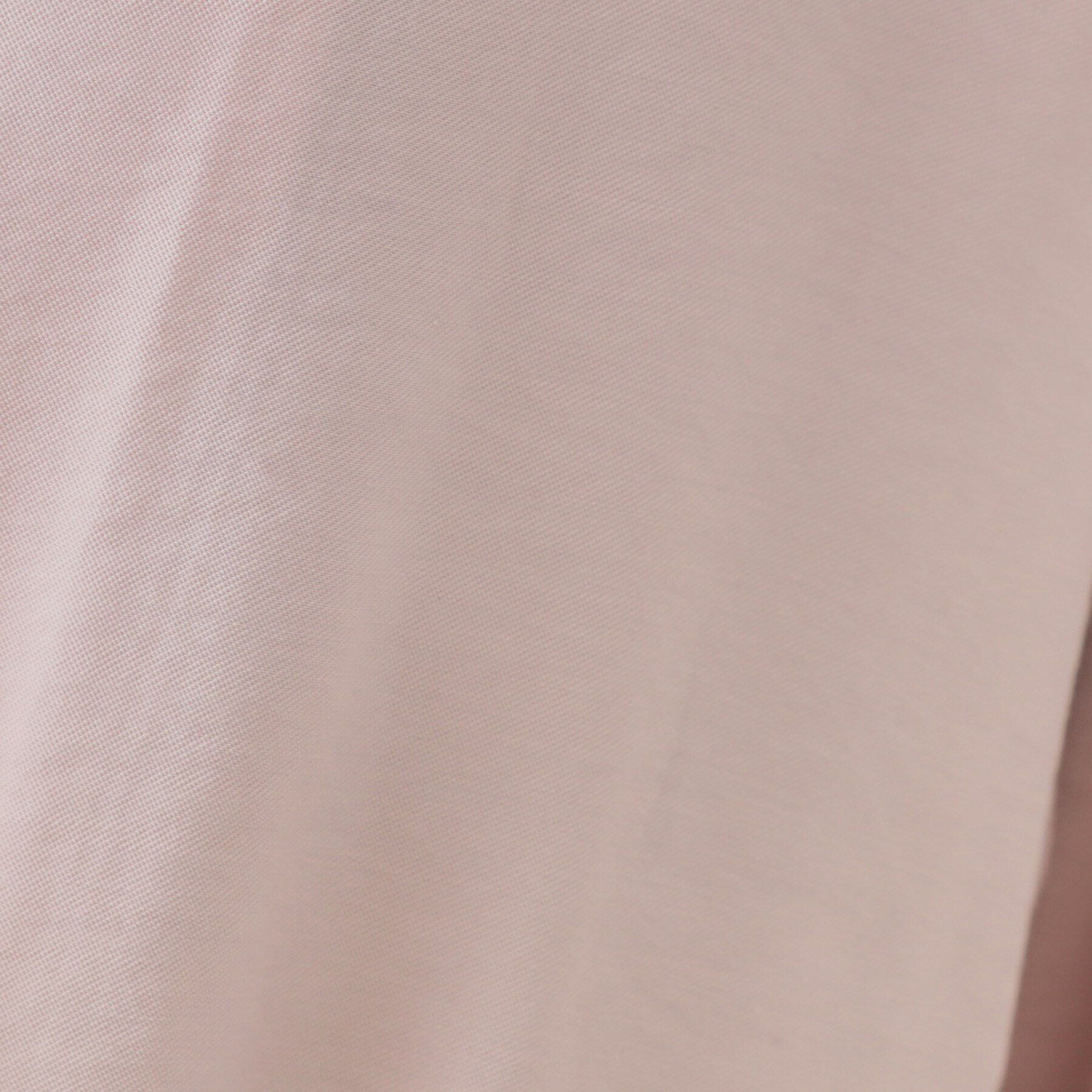 OPAQUE.CLIP「《大人百花掲載》リラクシートレンチコート【洗える】」|トレンチコート|