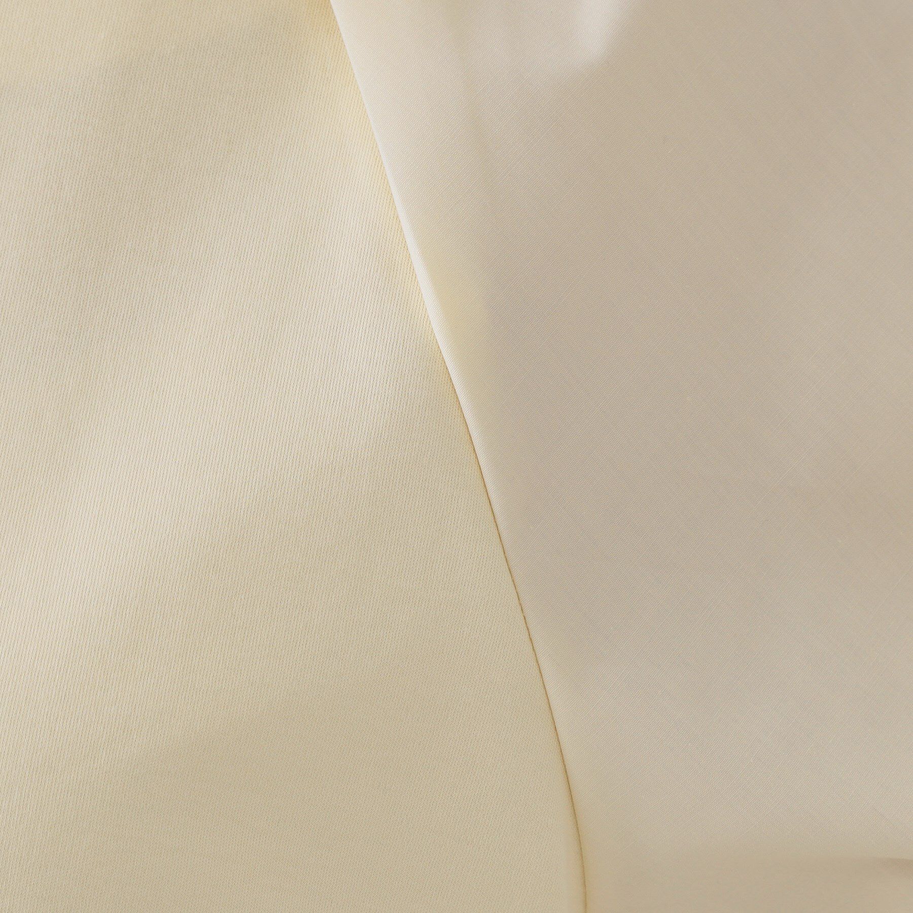 OPAQUE.CLIP「《S-LLサイズ》ランタンスリーブトップス【UV/接触冷感/洗濯機洗い可】」|Tシャツ・カットソー|