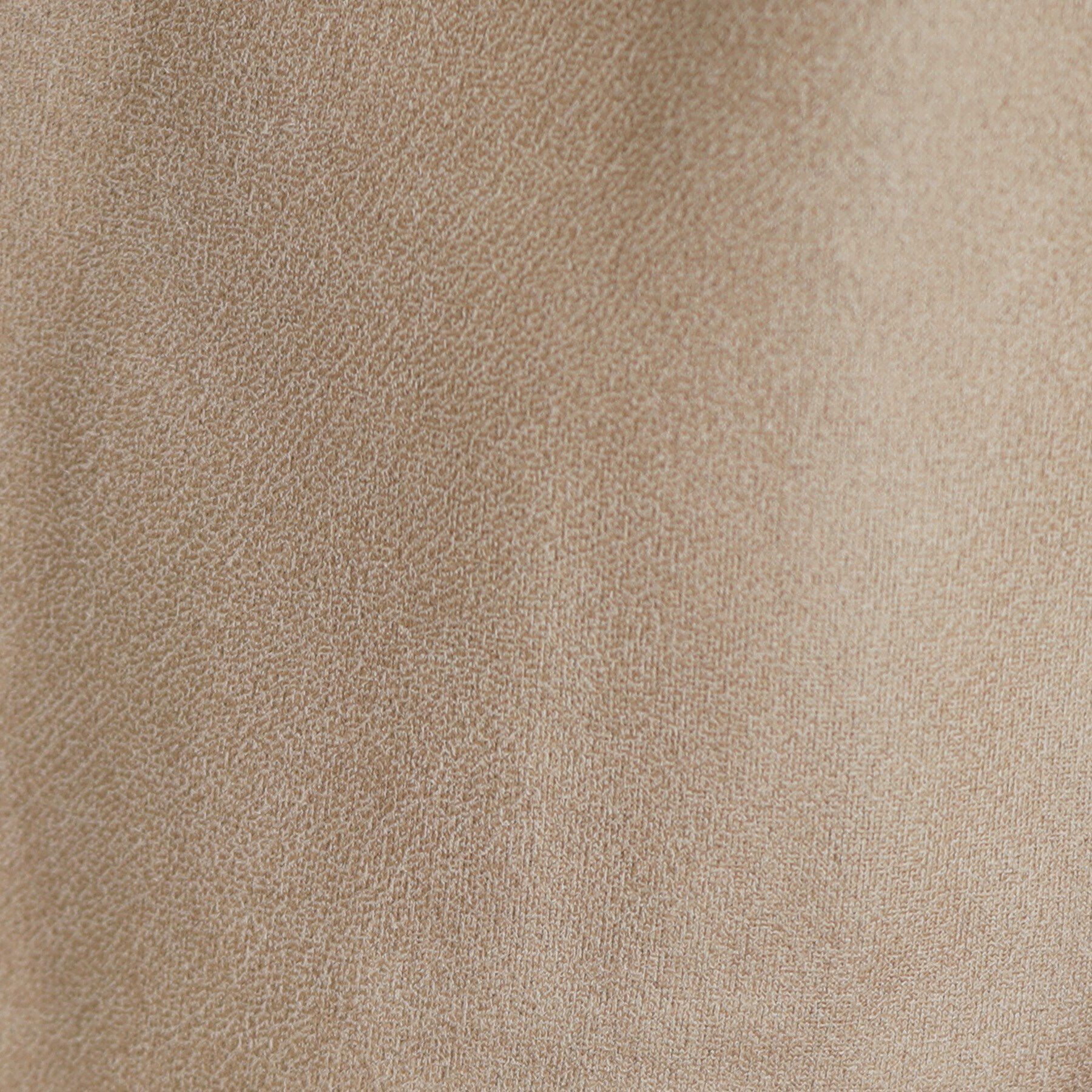 THE SHOP TK「ノーカラーブルゾン」|ブルゾン・スタジャン|