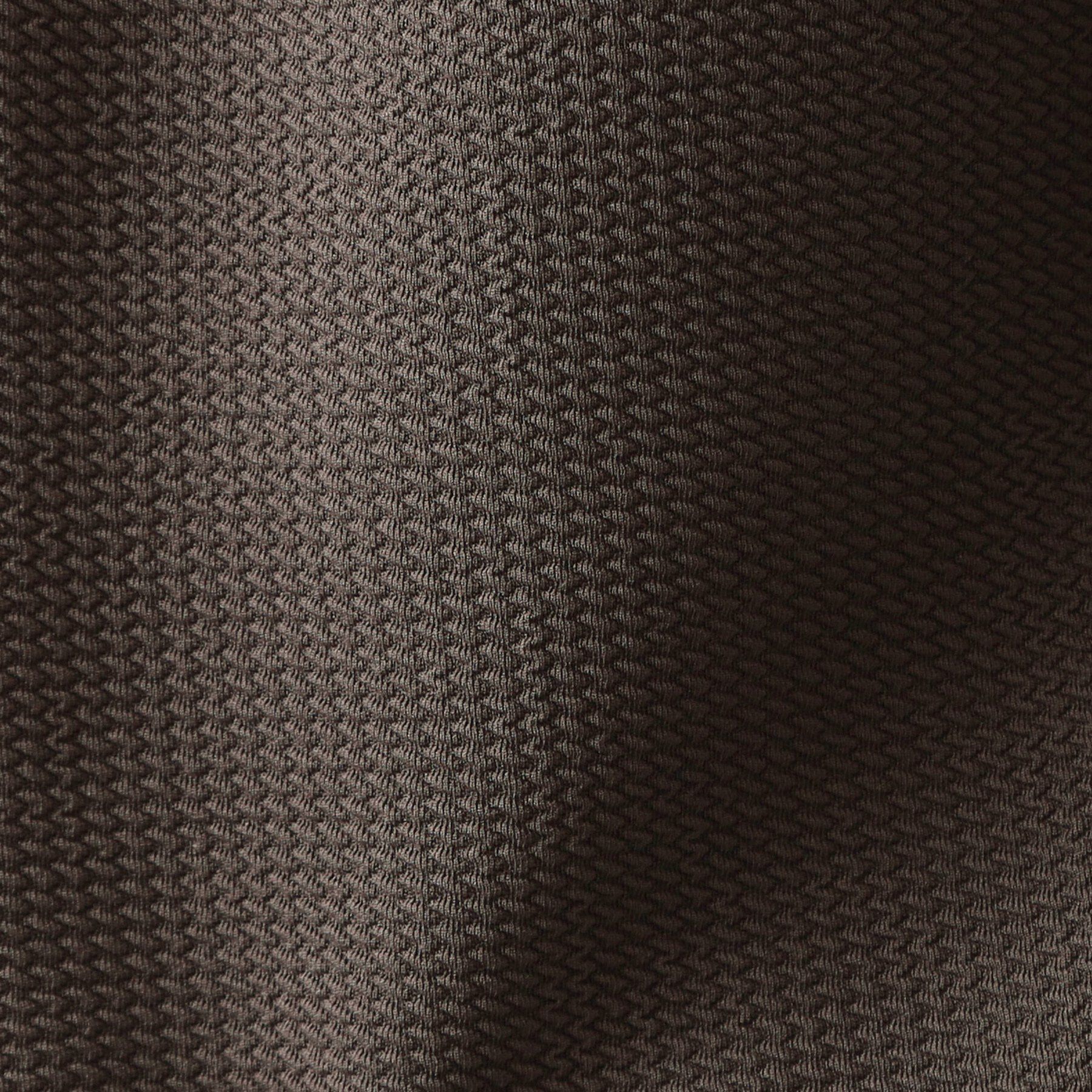 THE SHOP TK「カーディガン＋半袖Tシャツ セットアイテム 洗濯機OK」|カーディガン|